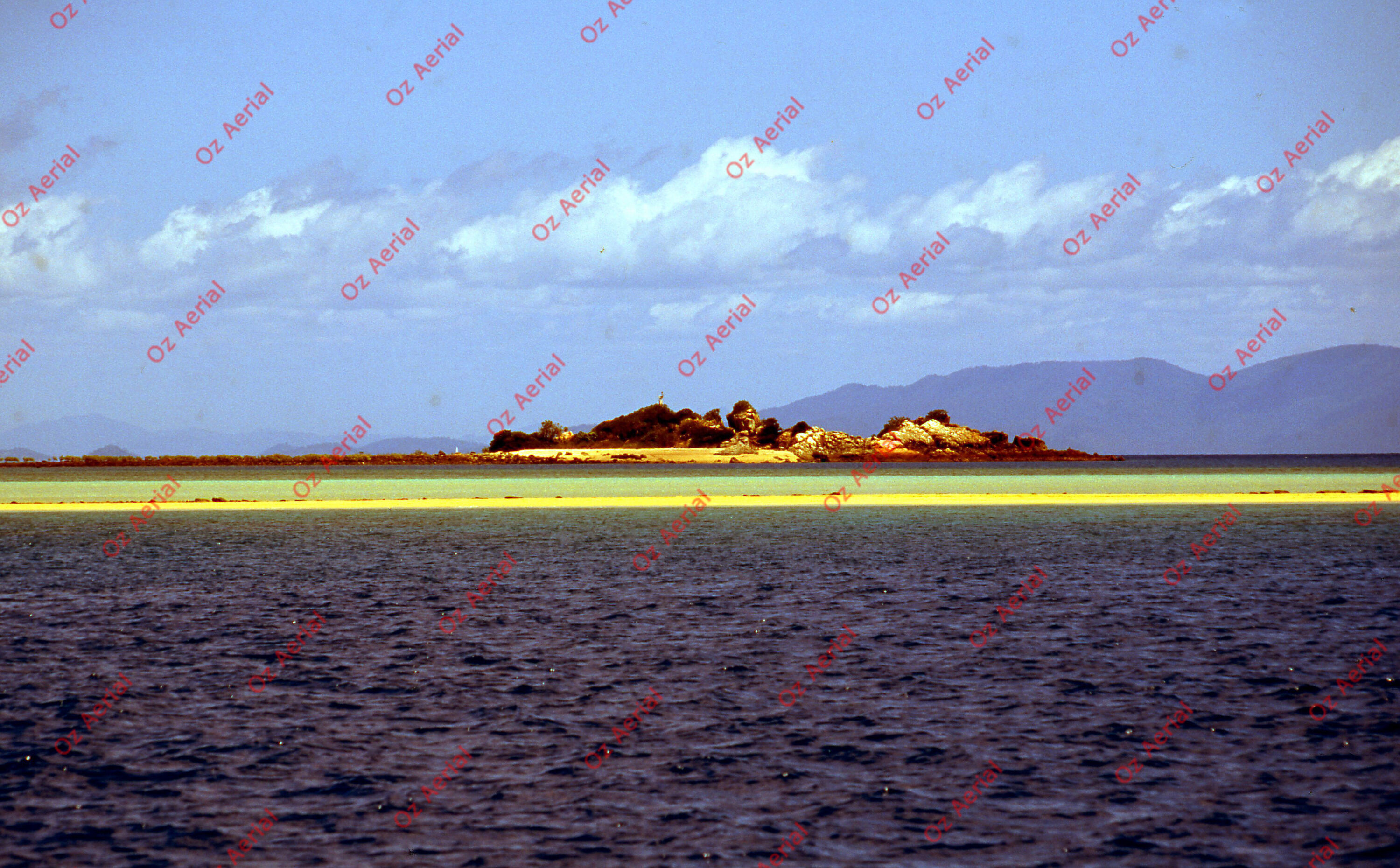 Islands in the Sun&nbsp;&nbsp;–&nbsp;&nbsp;6095def7b1781_g14.jpg