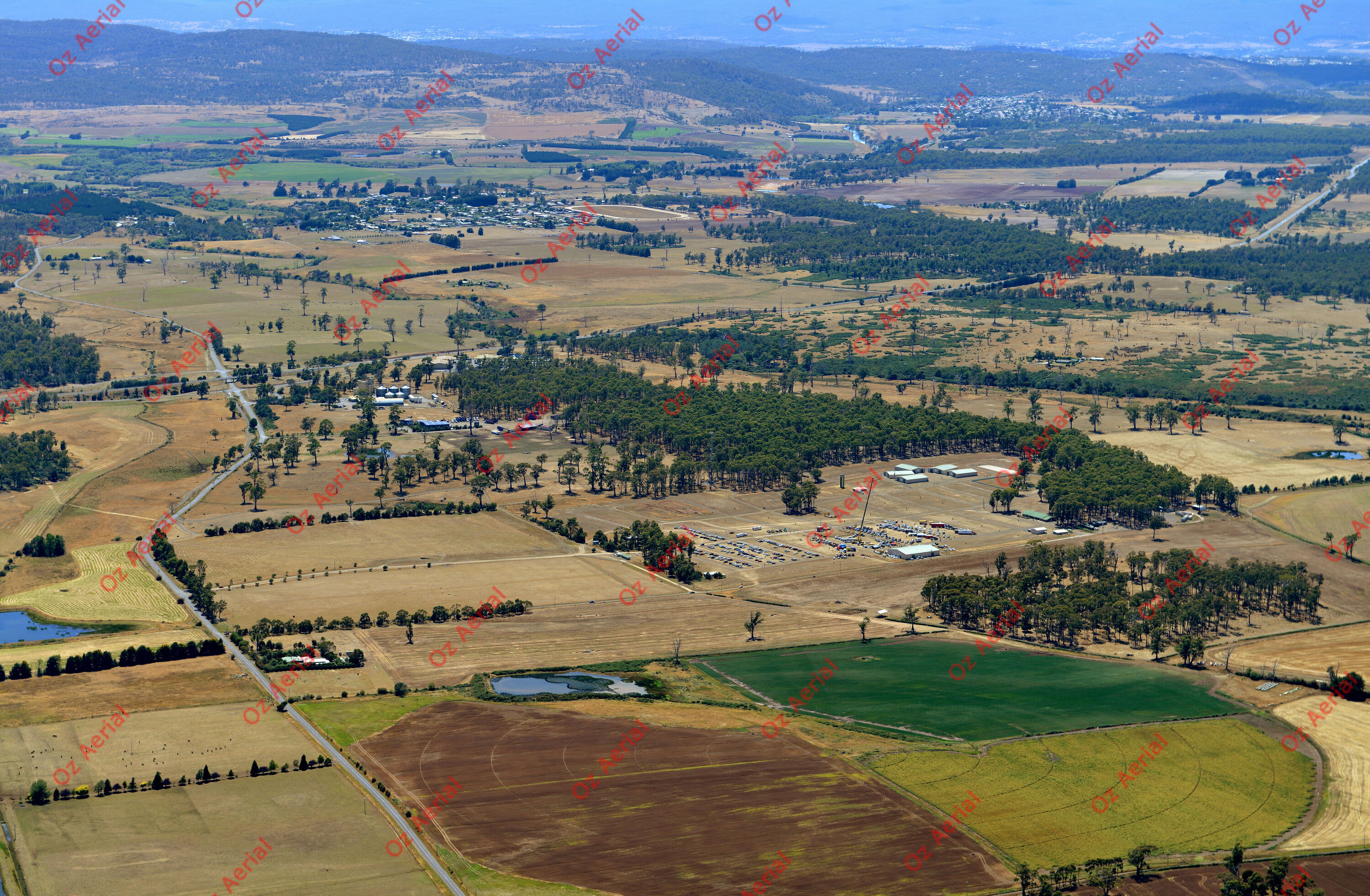 Oaks&nbsp;&nbsp;–&nbsp;&nbsp;DSC_3522.JPG