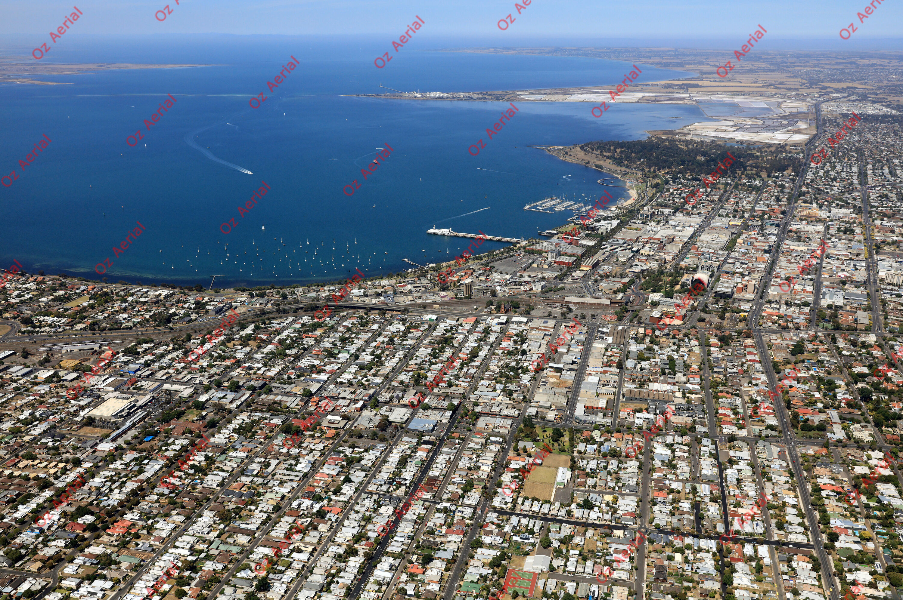Newtown&nbsp;&nbsp;–&nbsp;&nbsp;IMGL0316.JPG