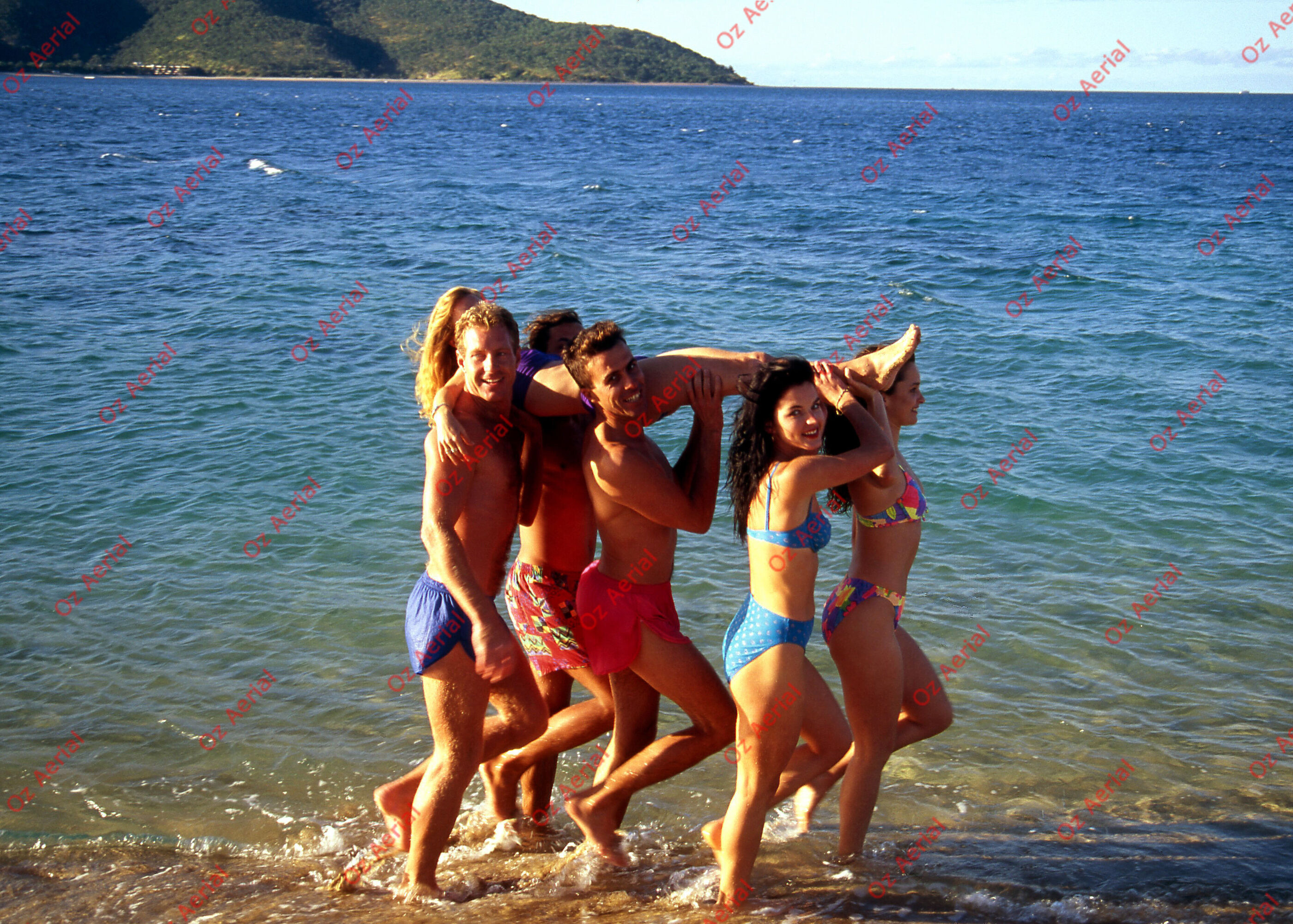 Fun in the Sun&nbsp;&nbsp;–&nbsp;&nbsp;6095d88307f6b_f38.jpg