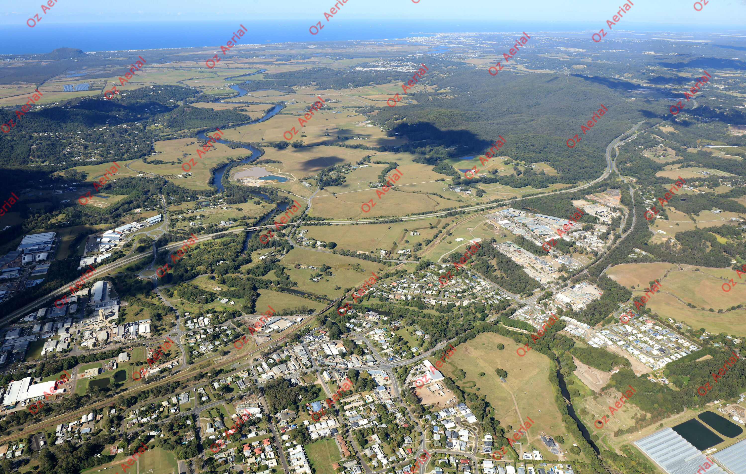 Yandina&nbsp;&nbsp;–&nbsp;&nbsp;648045676ba75_IMGL3081.JPG