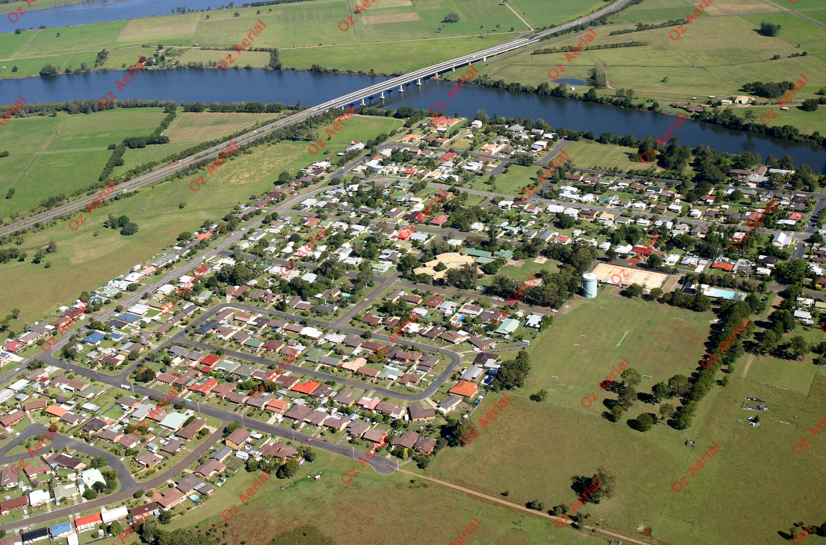 Cundletown&nbsp;&nbsp;–&nbsp;&nbsp;264_6448.jpg