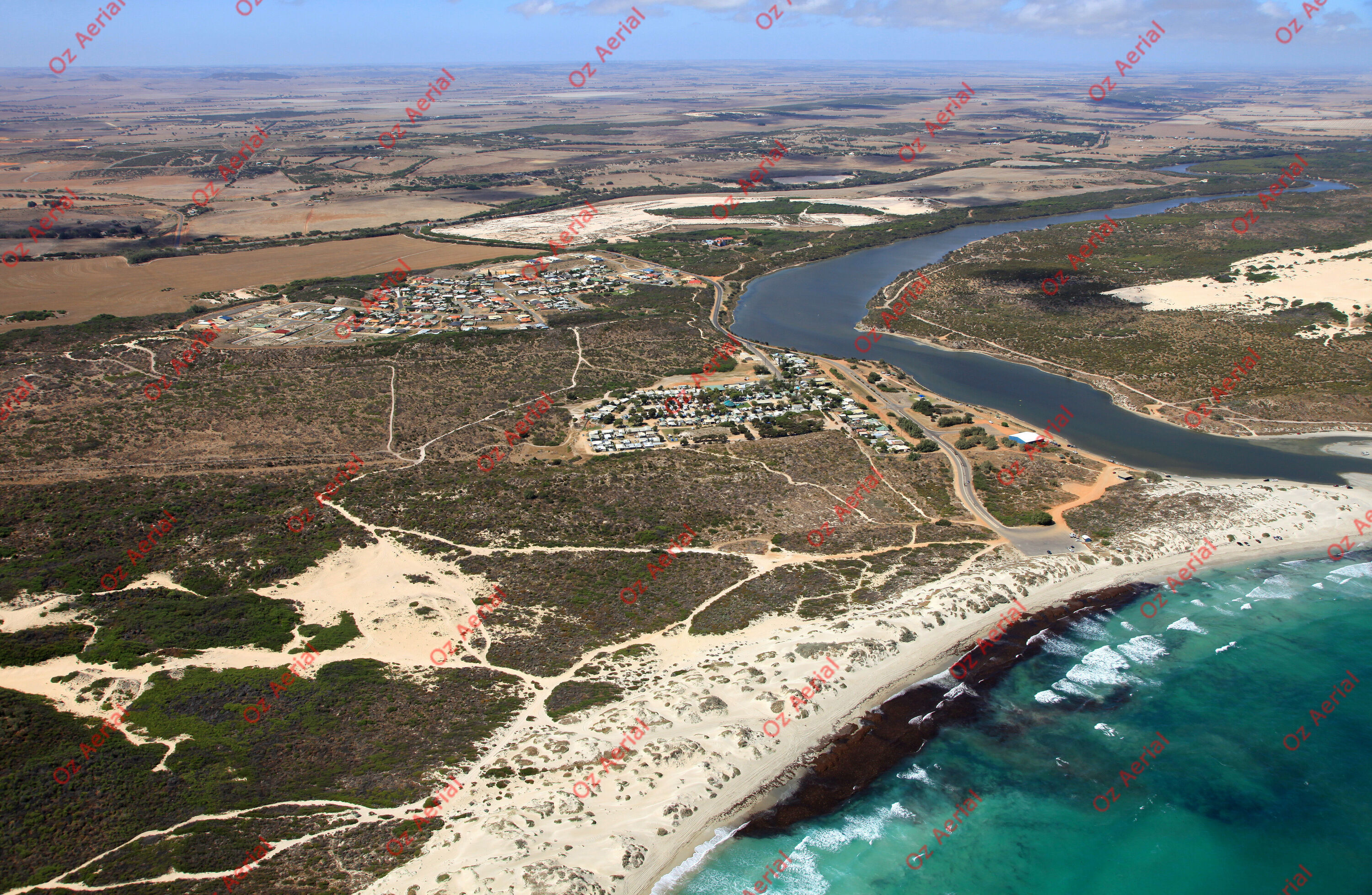 Cape Burney&nbsp;&nbsp;–&nbsp;&nbsp;IMG_1690.JPG