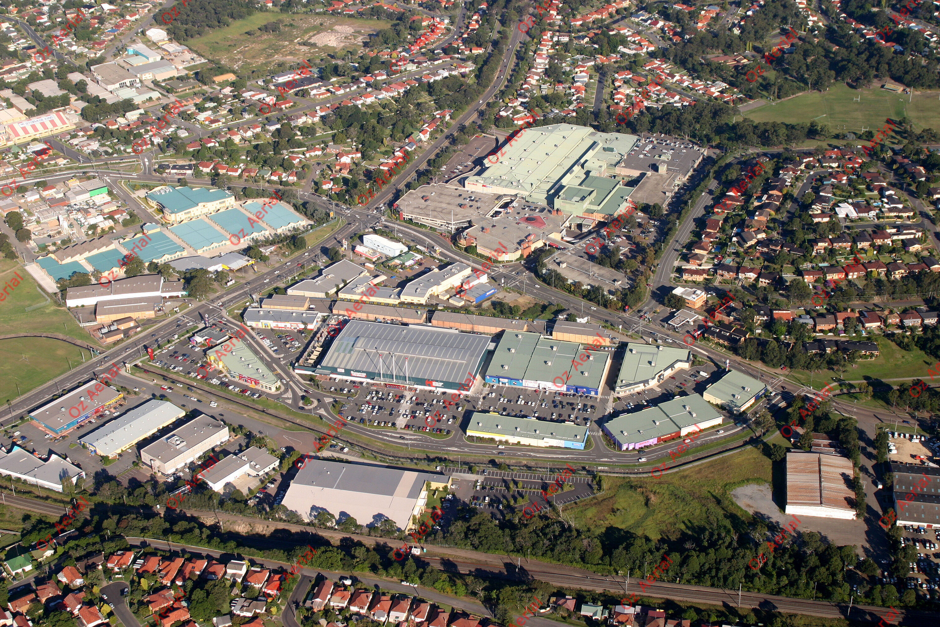 Kotara&nbsp;&nbsp;–&nbsp;&nbsp;256_5625.jpg