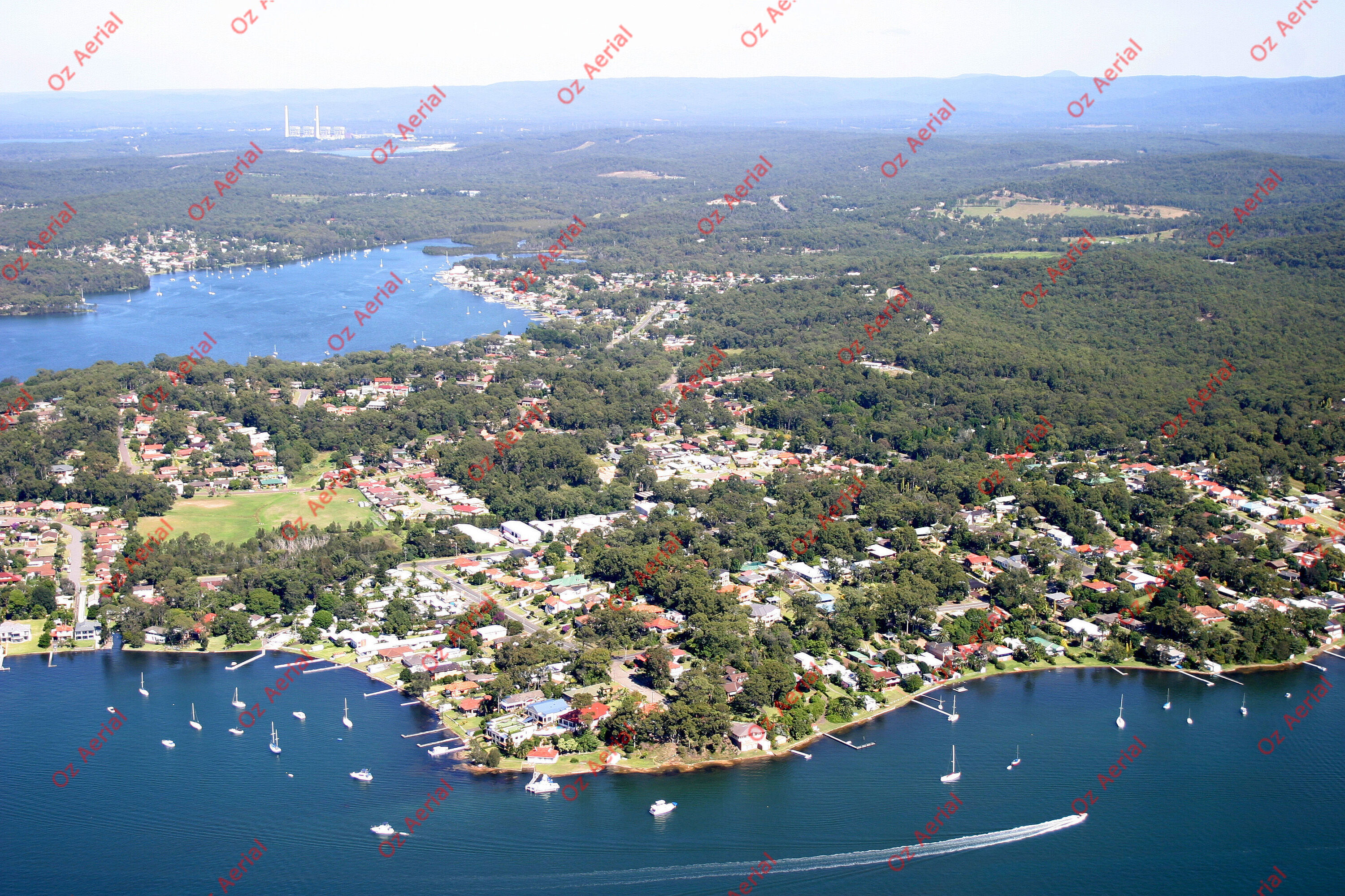 Carey Bay&nbsp;&nbsp;–&nbsp;&nbsp;245_4568.jpg