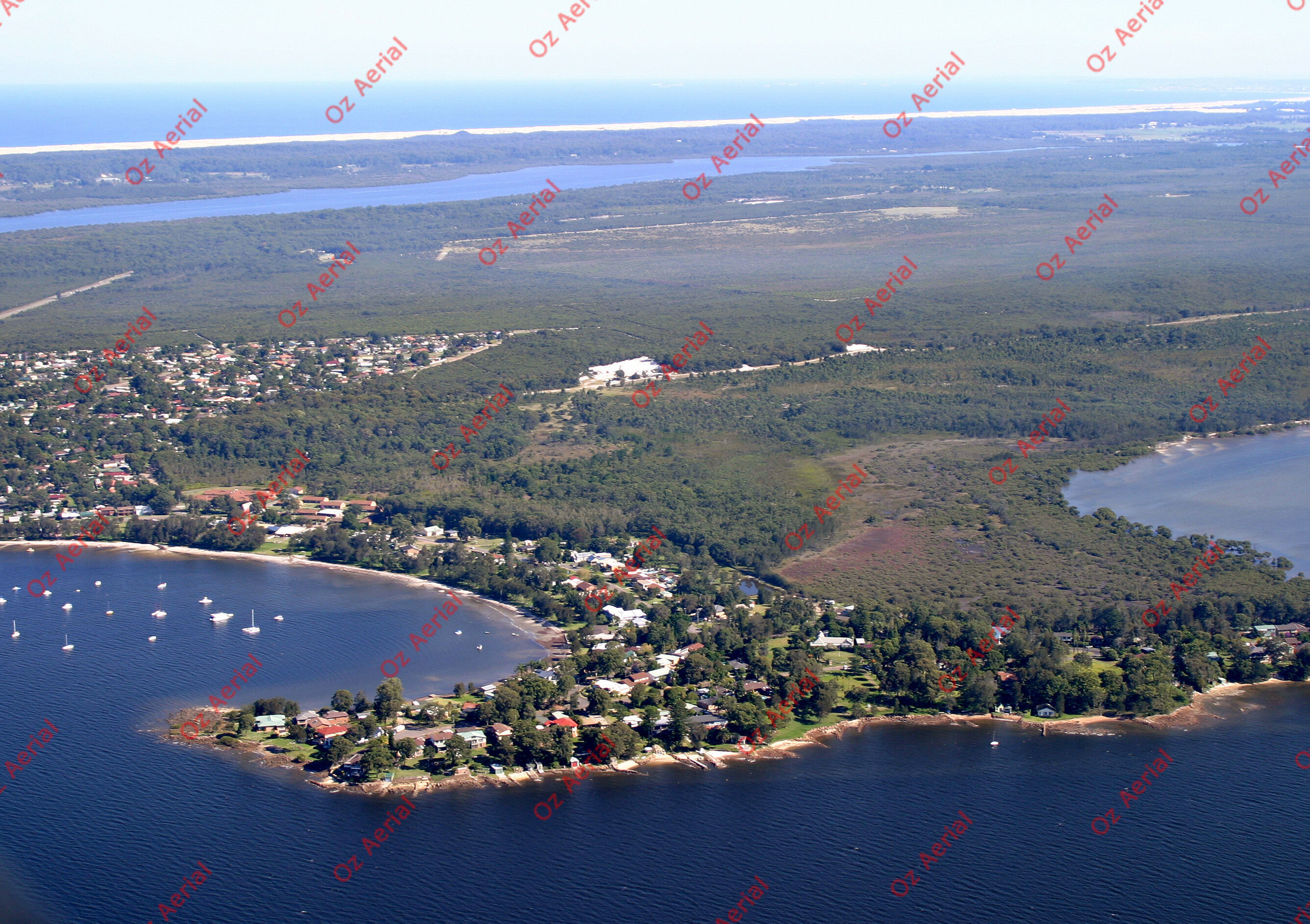 Taniba Bay&nbsp;&nbsp;–&nbsp;&nbsp;252_5248.jpg