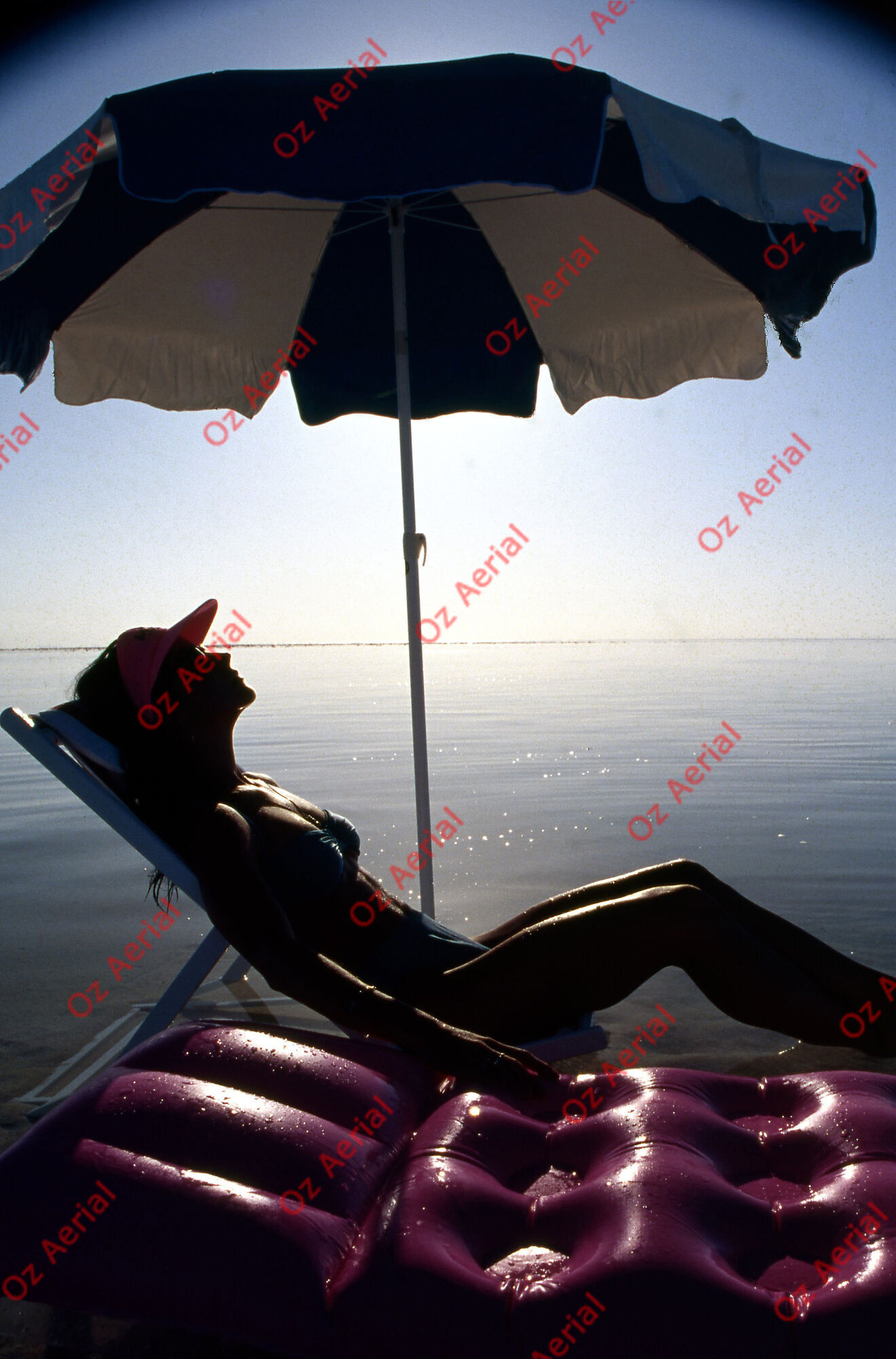 Fun in the Sun&nbsp;&nbsp;–&nbsp;&nbsp;6095d89b3ddfc_f68.jpg