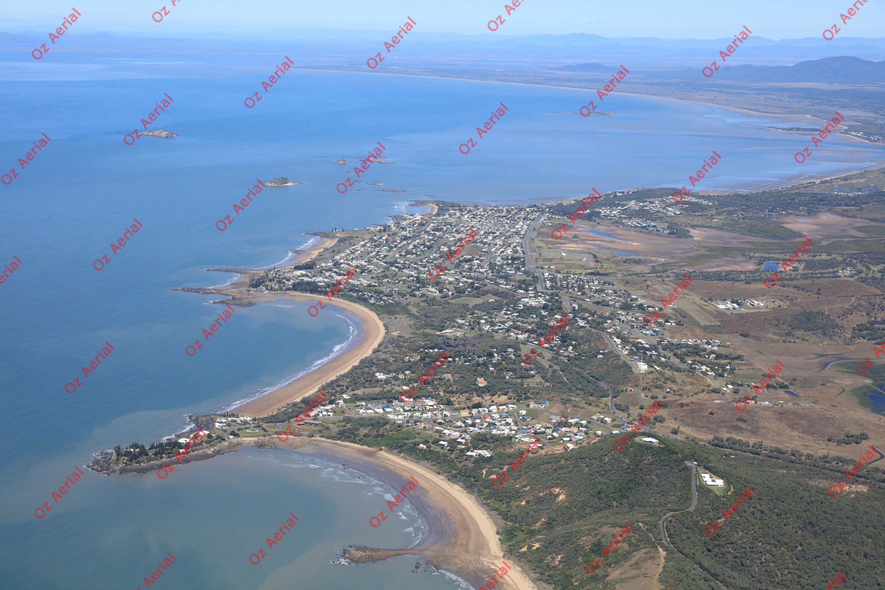 Emu Park&nbsp;&nbsp;–&nbsp;&nbsp;62e760d057396_IMGL1014.JPG