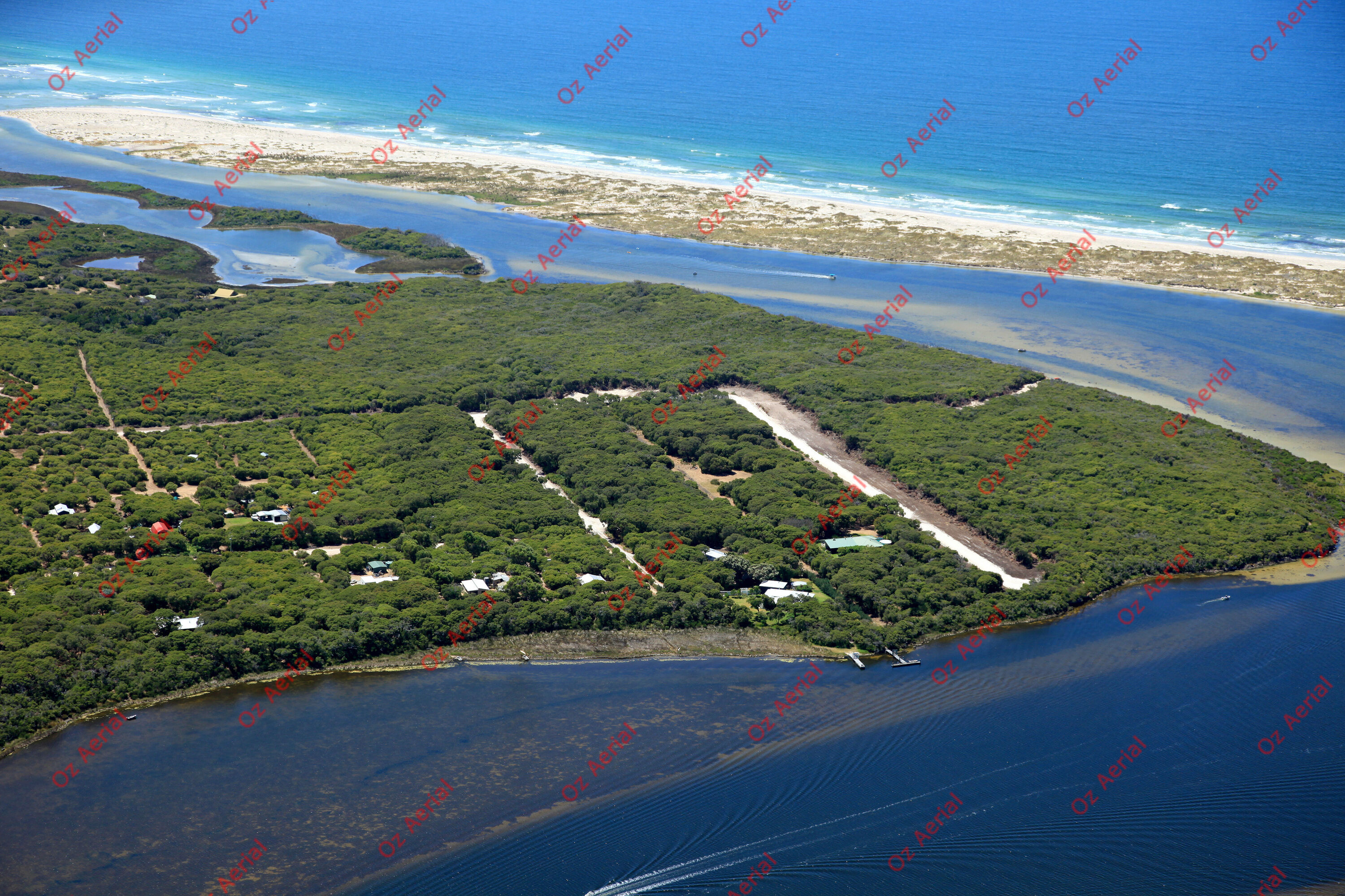 East Augusta&nbsp;&nbsp;–&nbsp;&nbsp;IMG_8518.JPG