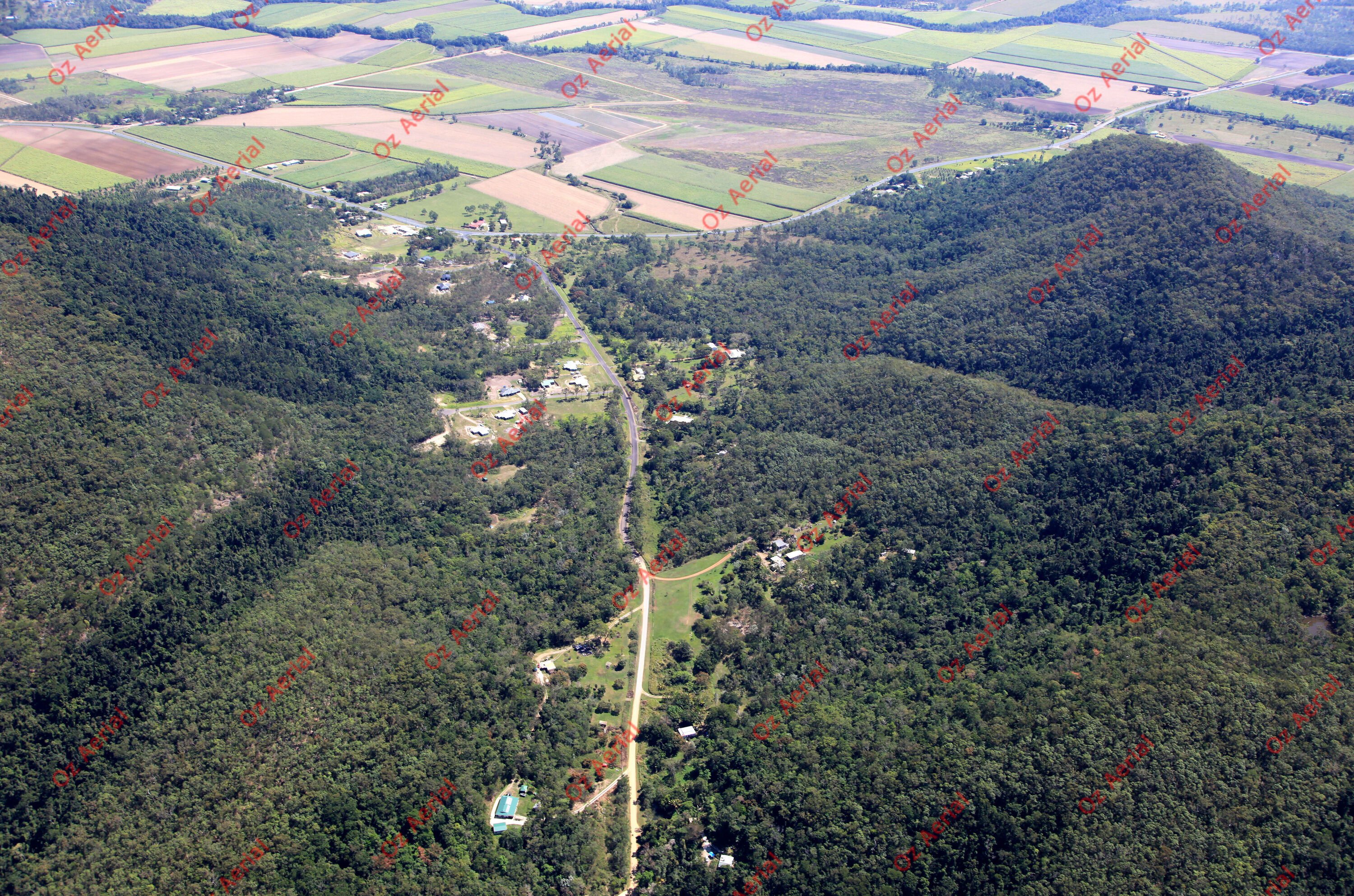 Mount Marlow&nbsp;&nbsp;–&nbsp;&nbsp;IMG_7661.JPG