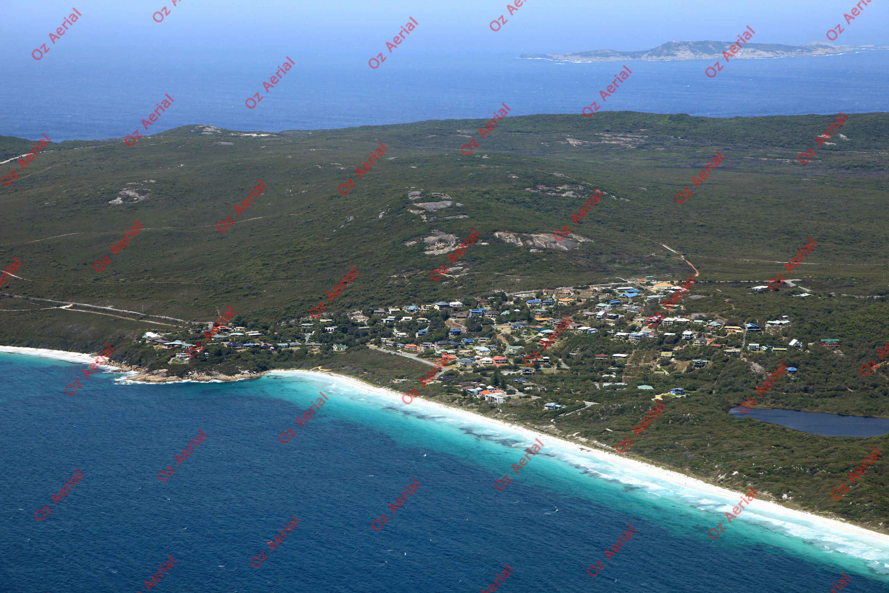 Goode Beach&nbsp;&nbsp;–&nbsp;&nbsp;IMG_8162.JPG