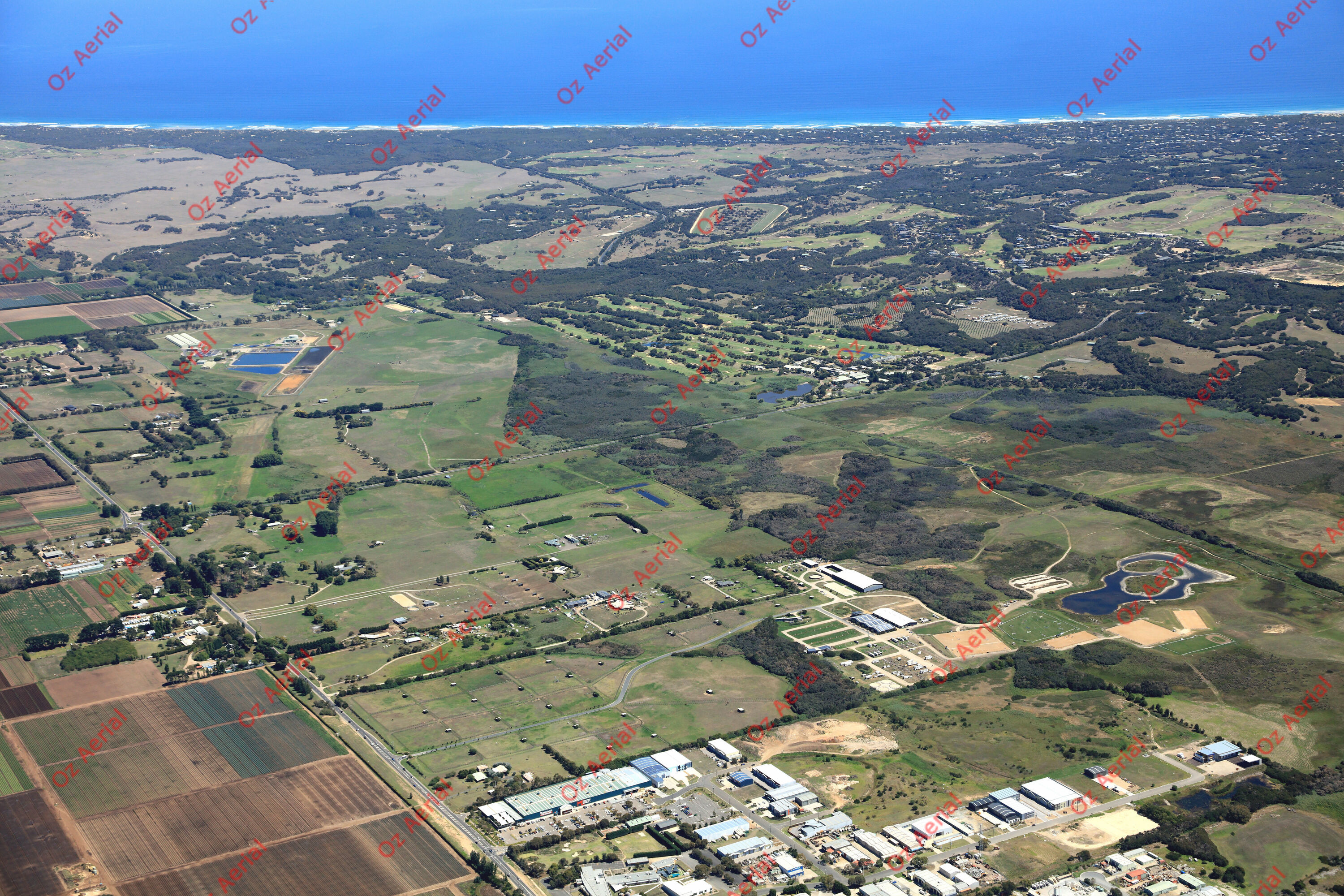 Fingal&nbsp;&nbsp;–&nbsp;&nbsp;IMGL0123.JPG