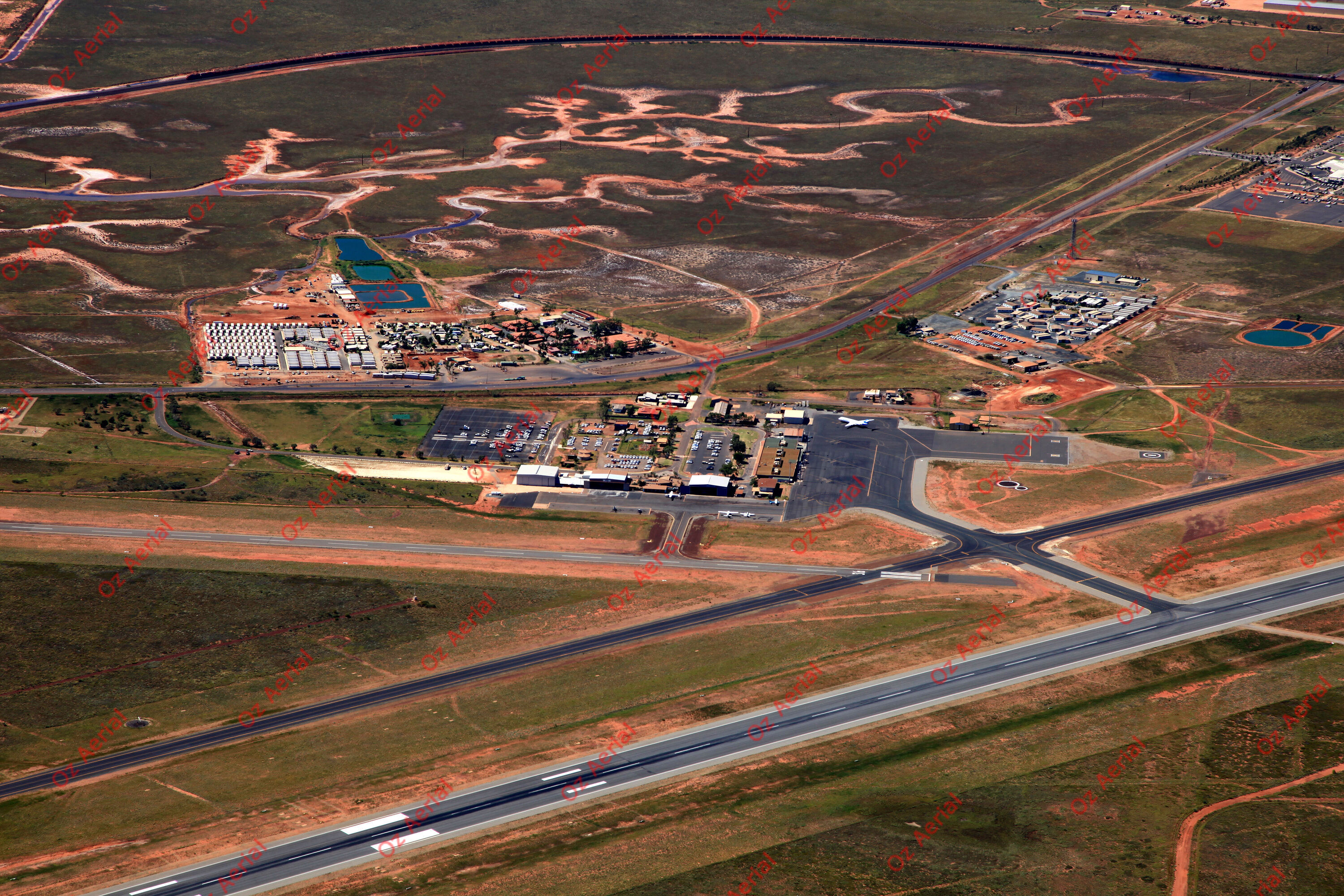 Port Hedland Airport&nbsp;&nbsp;–&nbsp;&nbsp;IMG_3072.JPG