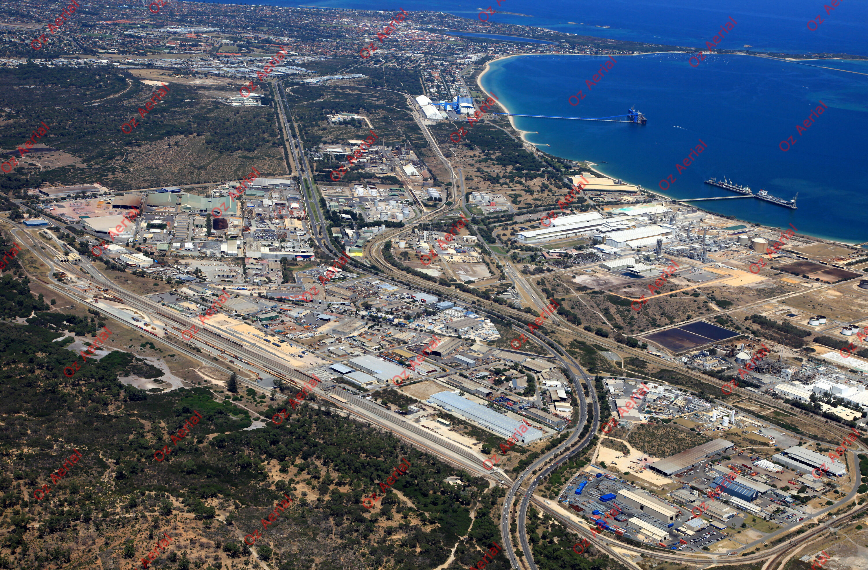 Kwinana Beach&nbsp;&nbsp;–&nbsp;&nbsp;IMG_0407.JPG