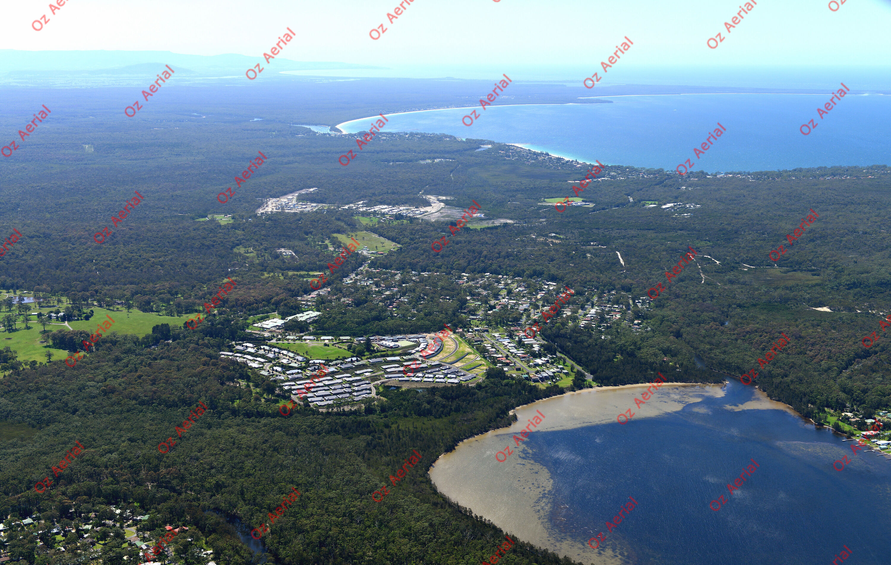 Erowal Bay&nbsp;&nbsp;–&nbsp;&nbsp;DSC_5964.JPG