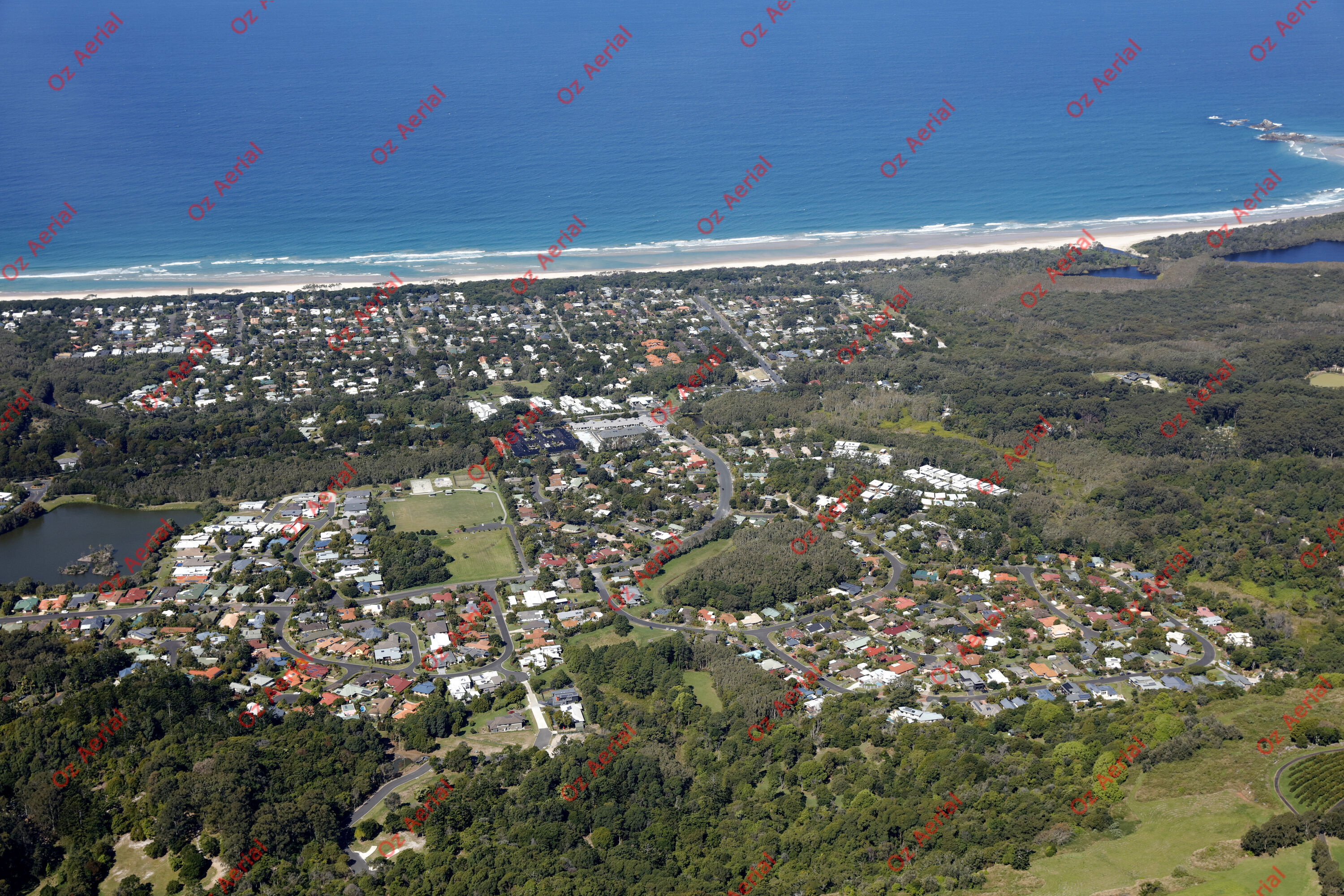 Suffolk Park&nbsp;&nbsp;–&nbsp;&nbsp;_GP_8440.JPG