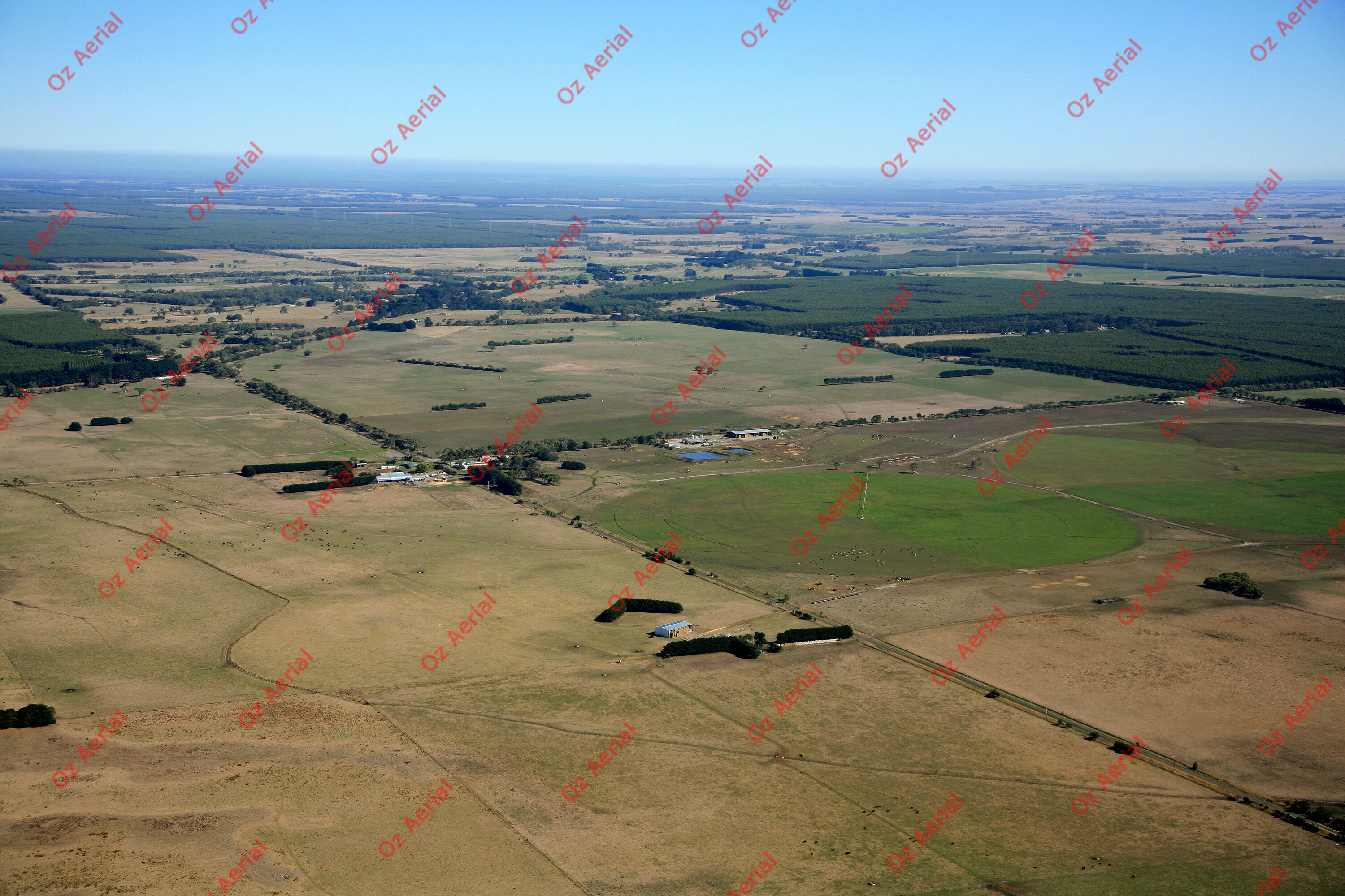 Willatook&nbsp;&nbsp;–&nbsp;&nbsp;IMG_3118.JPG
