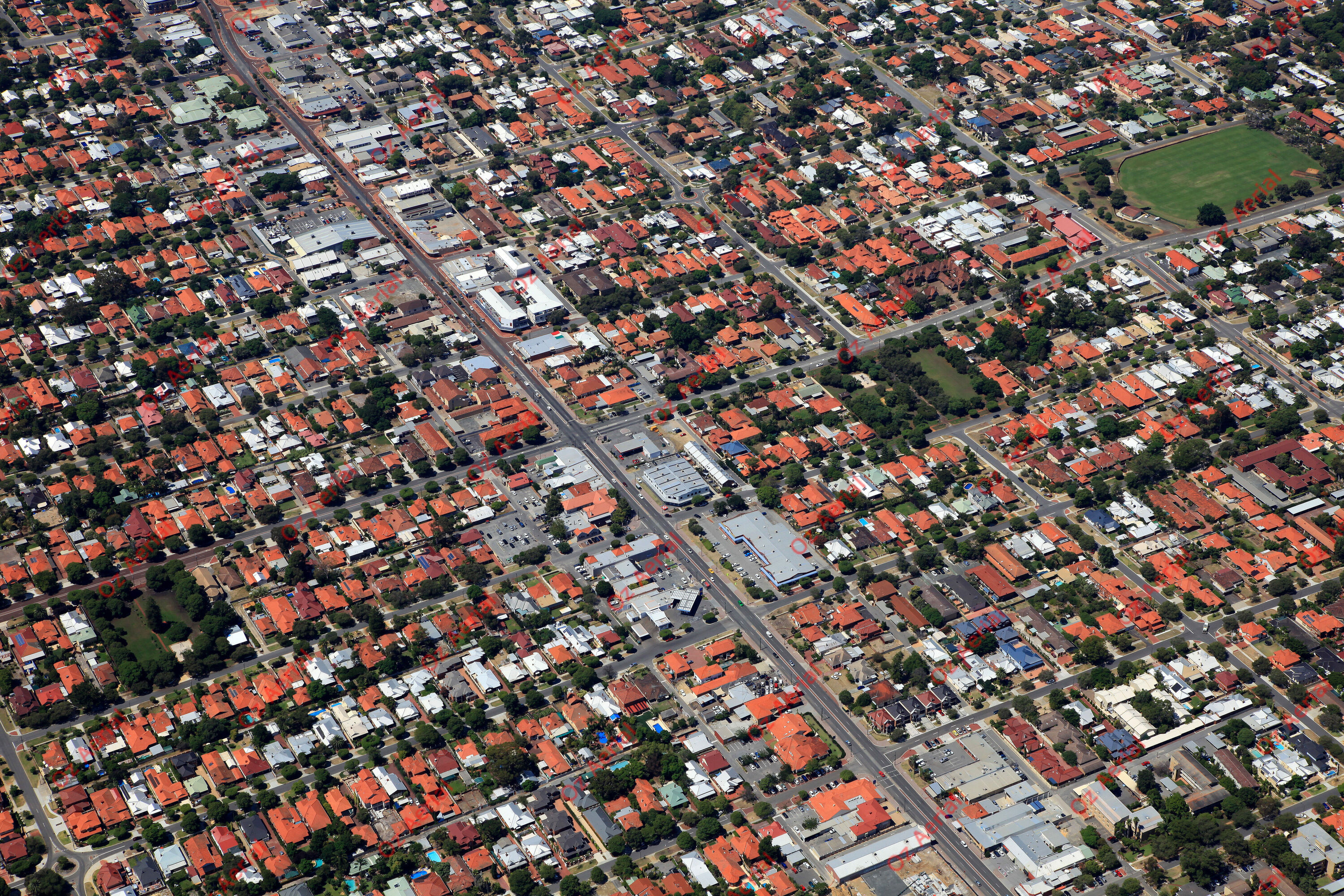 Mt Lowley&nbsp;&nbsp;–&nbsp;&nbsp;IMG_1042.JPG