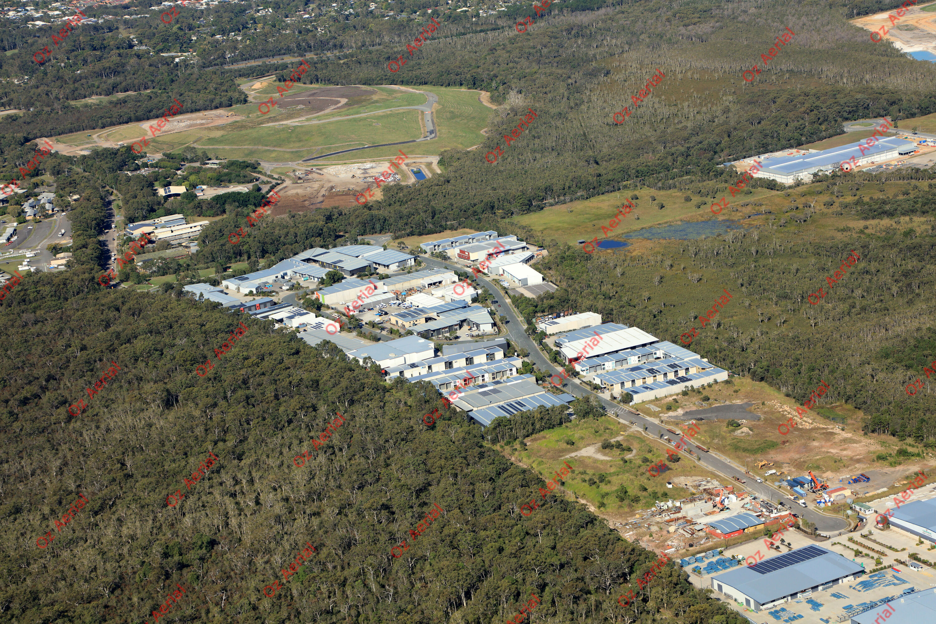 Bells Creek&nbsp;&nbsp;–&nbsp;&nbsp;648040549151d_IMGL2925.JPG