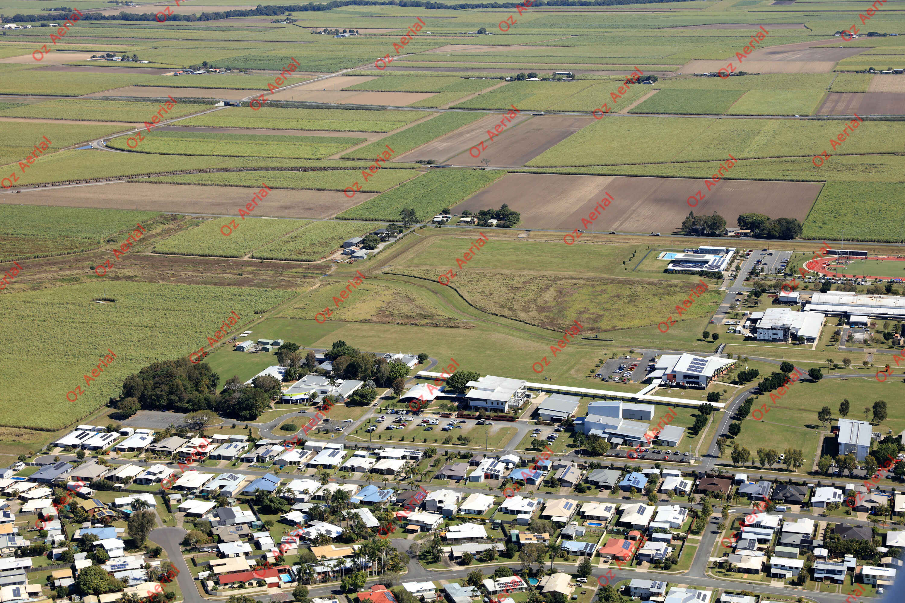 Racecourse&nbsp;&nbsp;–&nbsp;&nbsp;62fedfc138cbc_IMGL1371.JPG