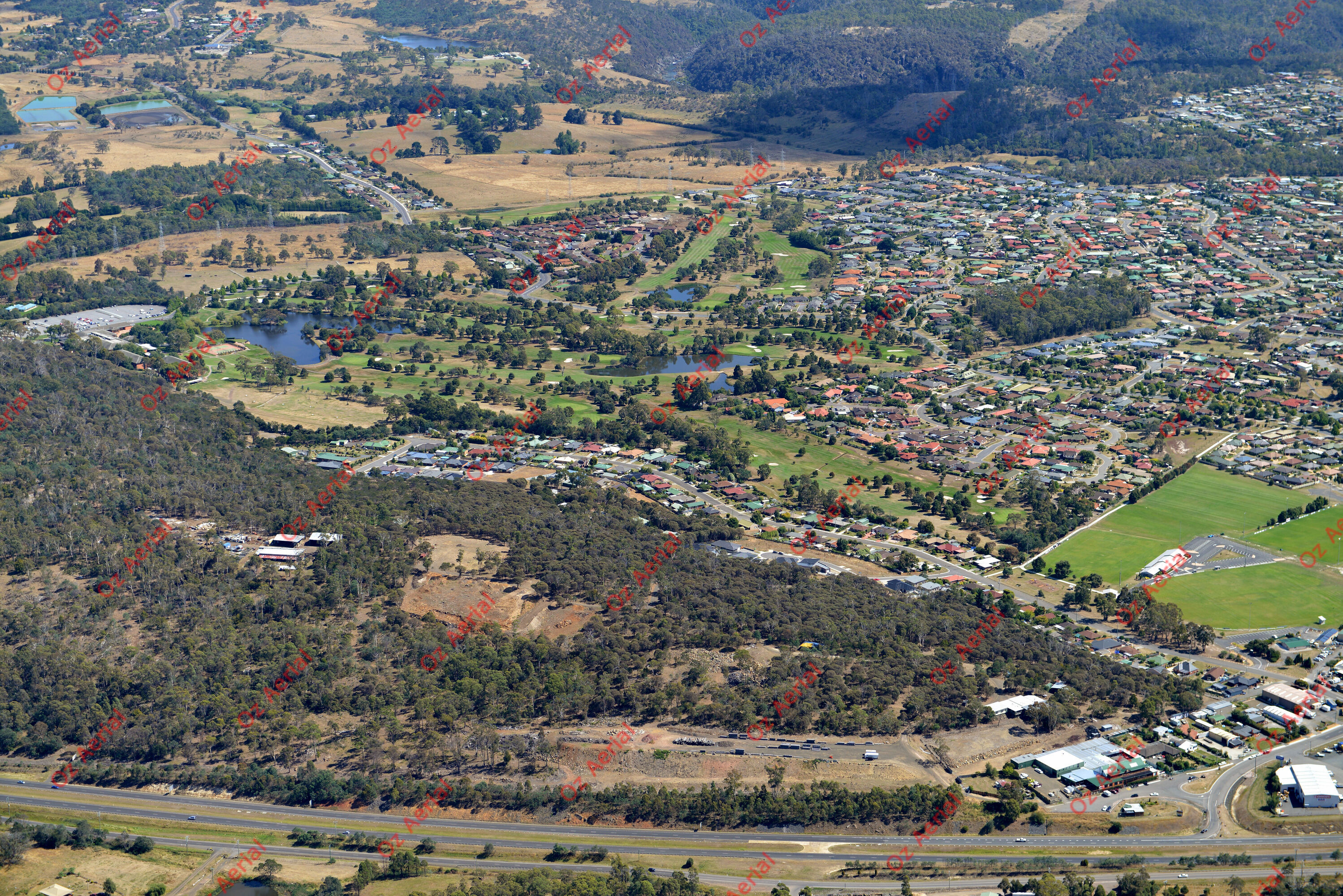 Prospect Vale&nbsp;&nbsp;–&nbsp;&nbsp;DSC_4138.JPG