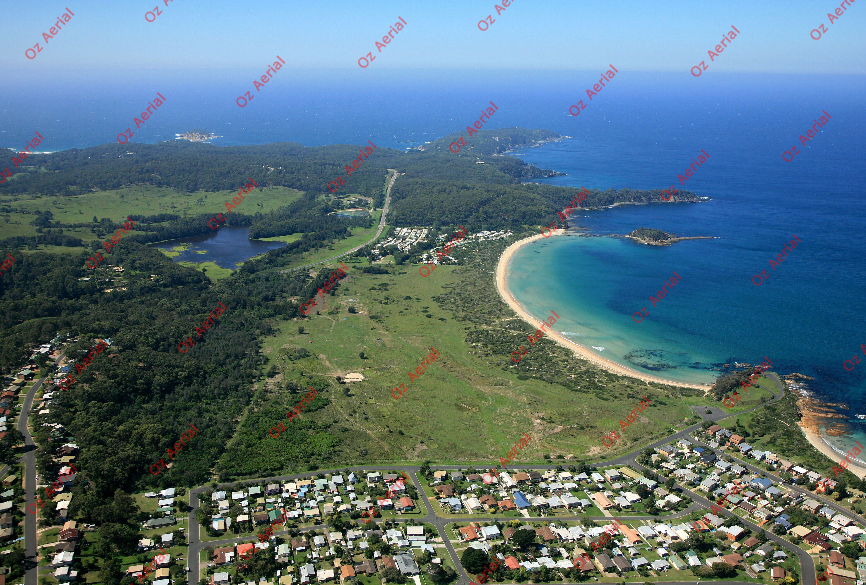 Barlings Beach&nbsp;&nbsp;–&nbsp;&nbsp;IMG_0126.JPG
