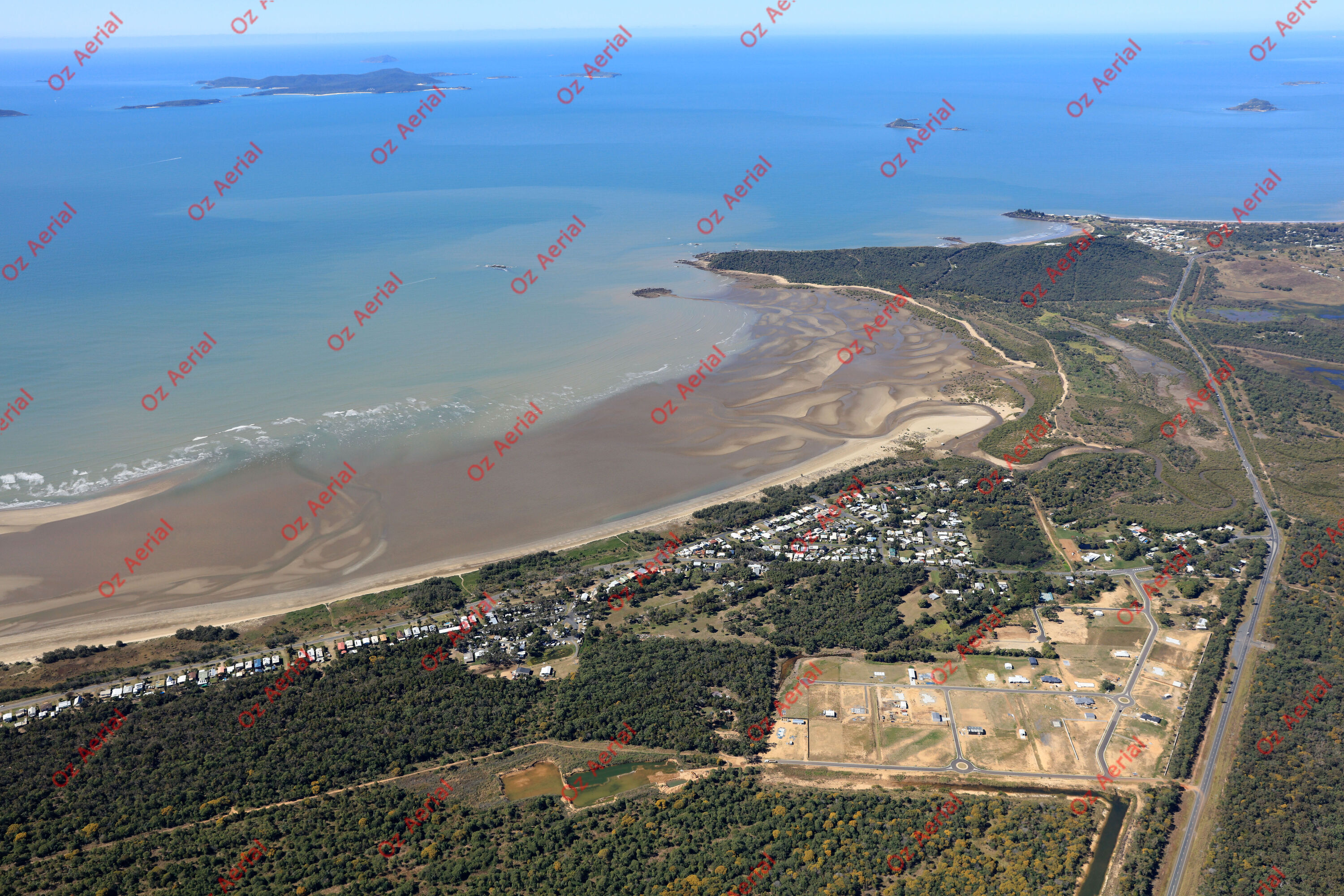 Kinka Beach&nbsp;&nbsp;–&nbsp;&nbsp;62e757025a021_IMGL1058.JPG