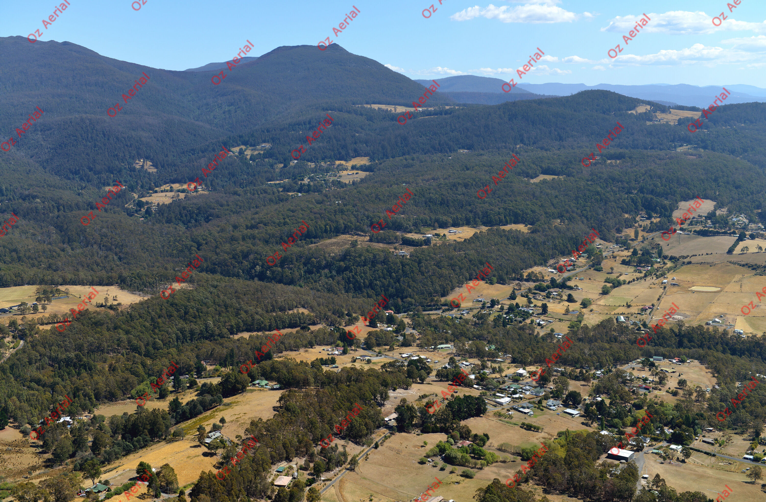 Collinsvale&nbsp;&nbsp;–&nbsp;&nbsp;DSC_4863.JPG