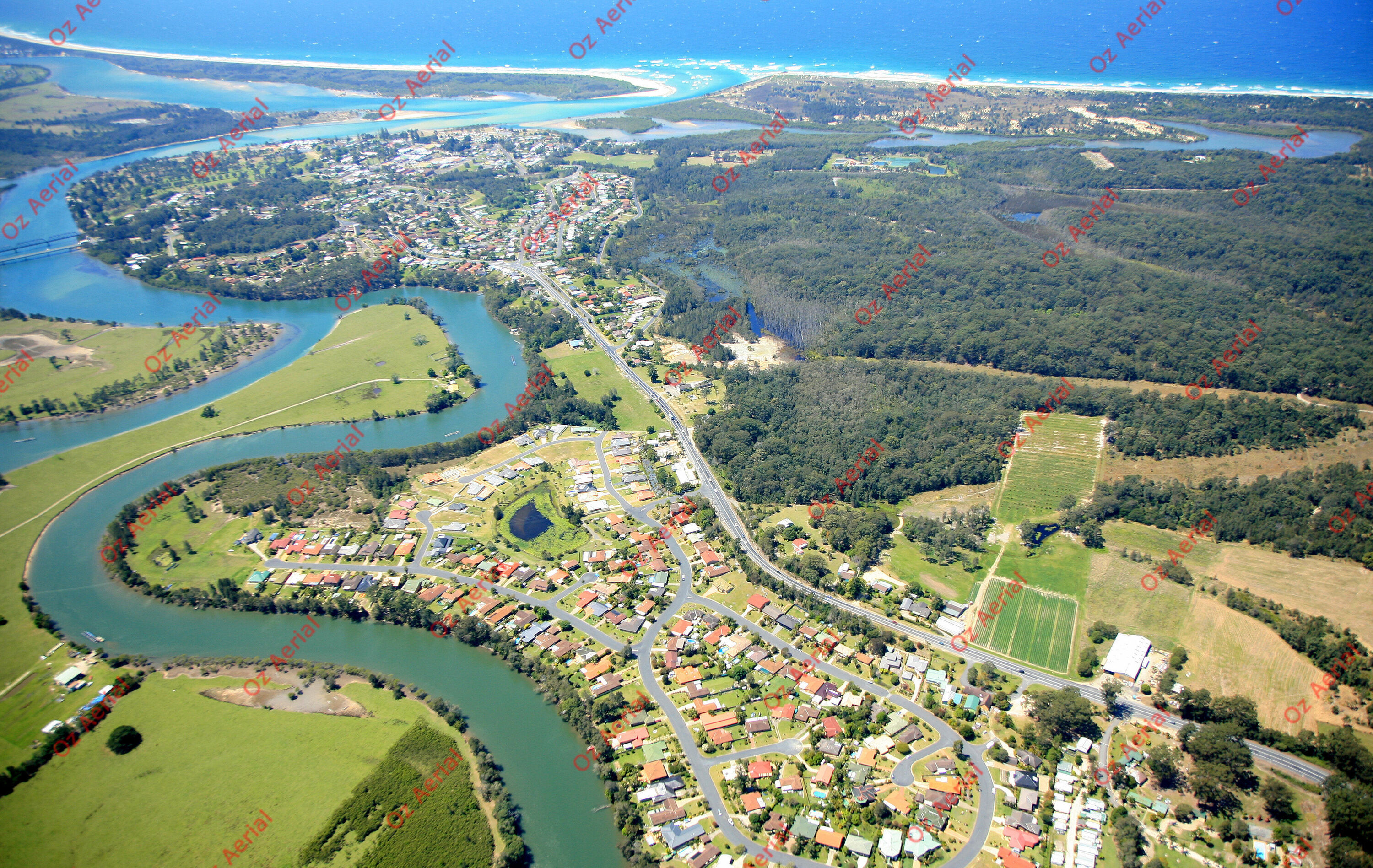 Urunga&nbsp;&nbsp;–&nbsp;&nbsp;IMG_5632.JPG