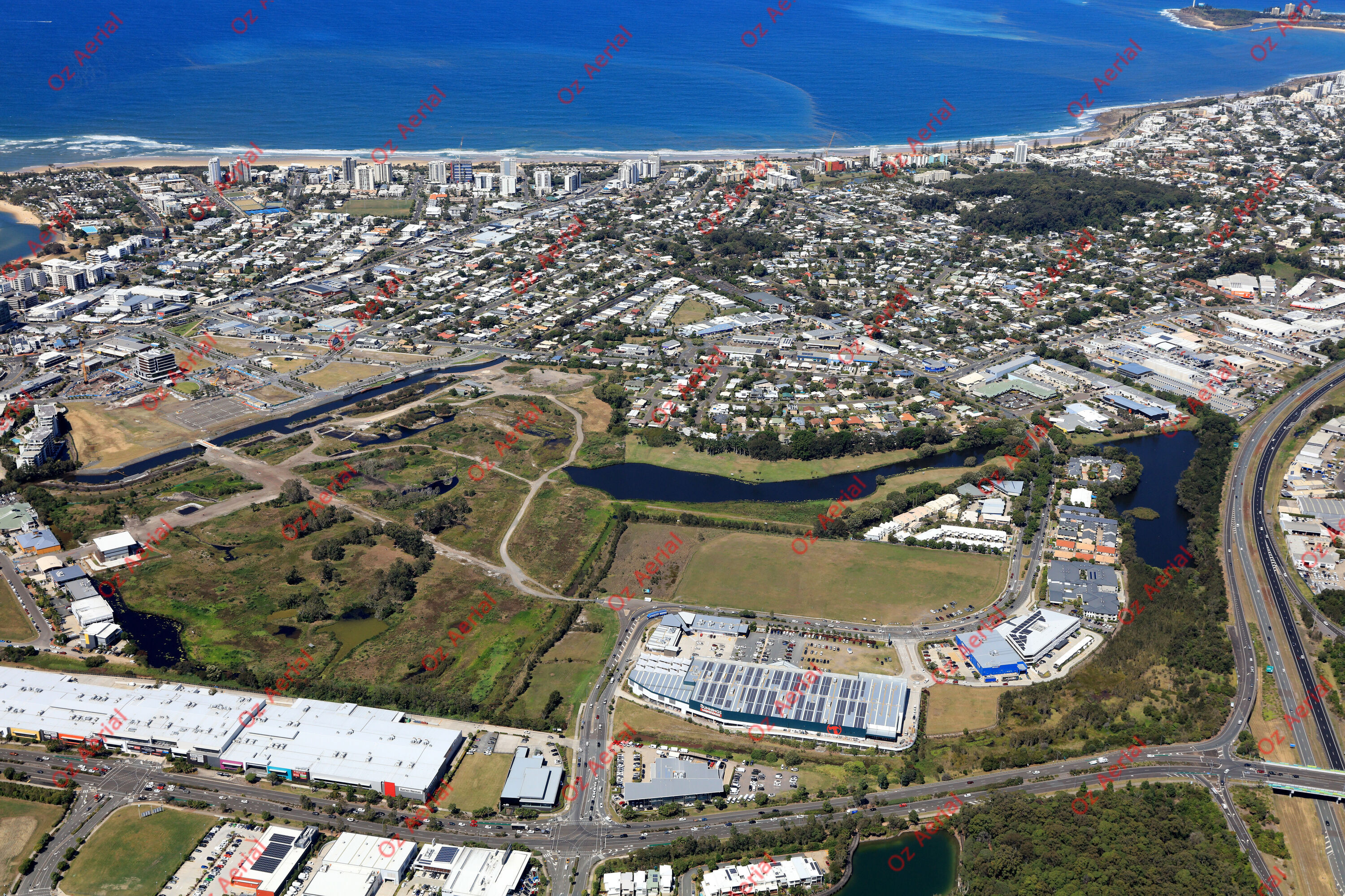 Maroochydore&nbsp;&nbsp;–&nbsp;&nbsp;IMGL9141.JPG