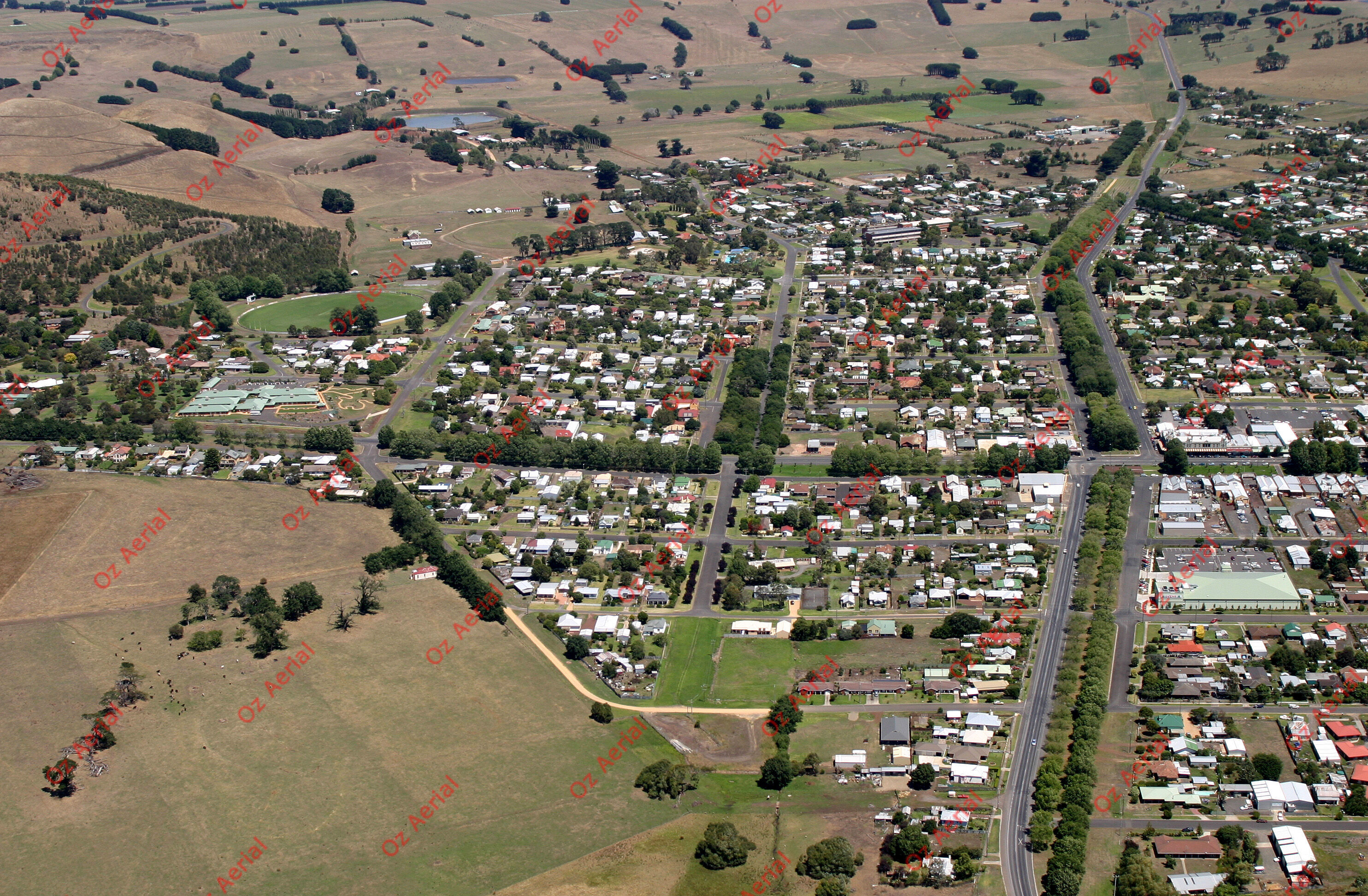 Camperdown&nbsp;&nbsp;–&nbsp;&nbsp;340_4085.JPG