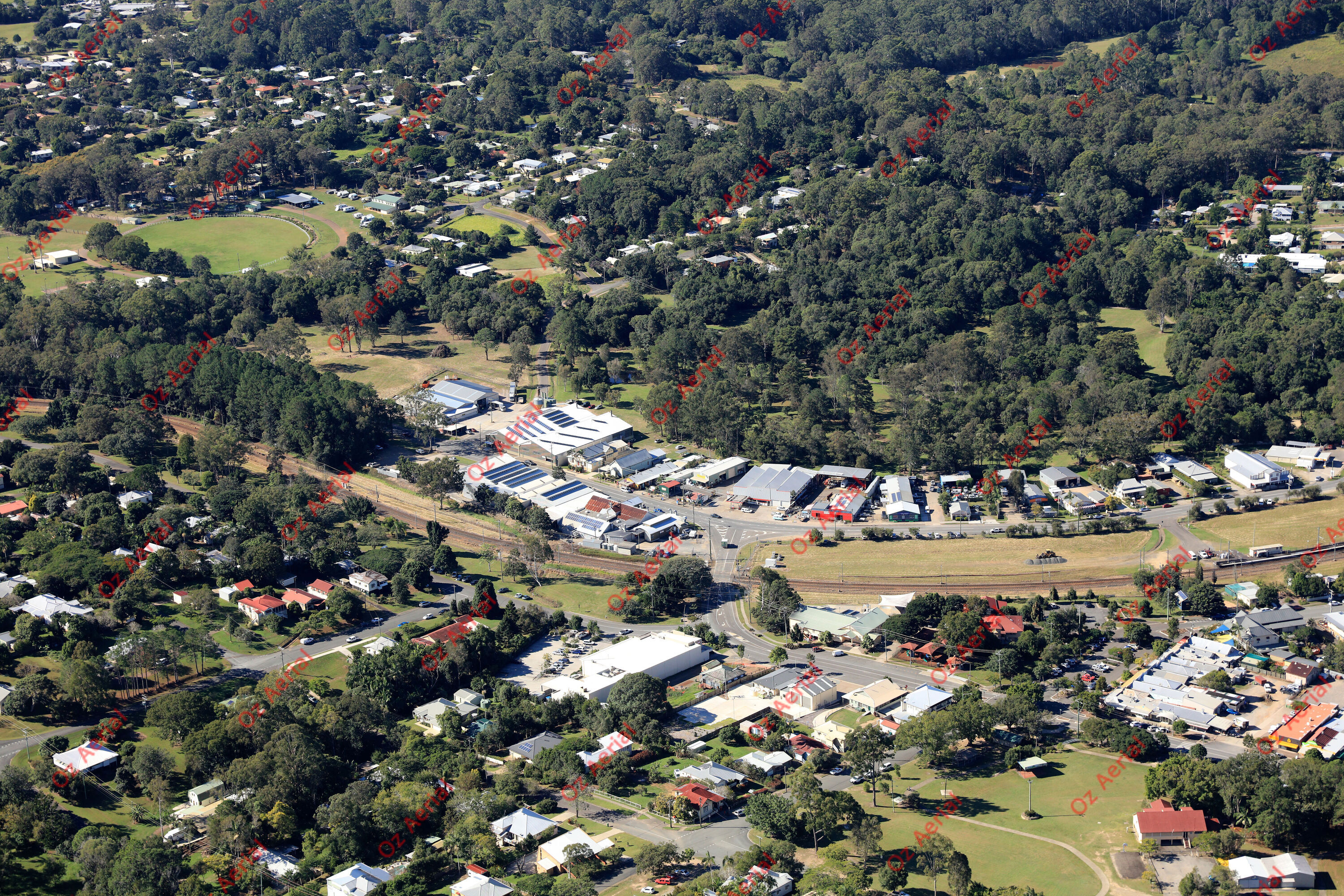 Pomona&nbsp;&nbsp;–&nbsp;&nbsp;IMGL0613.JPG