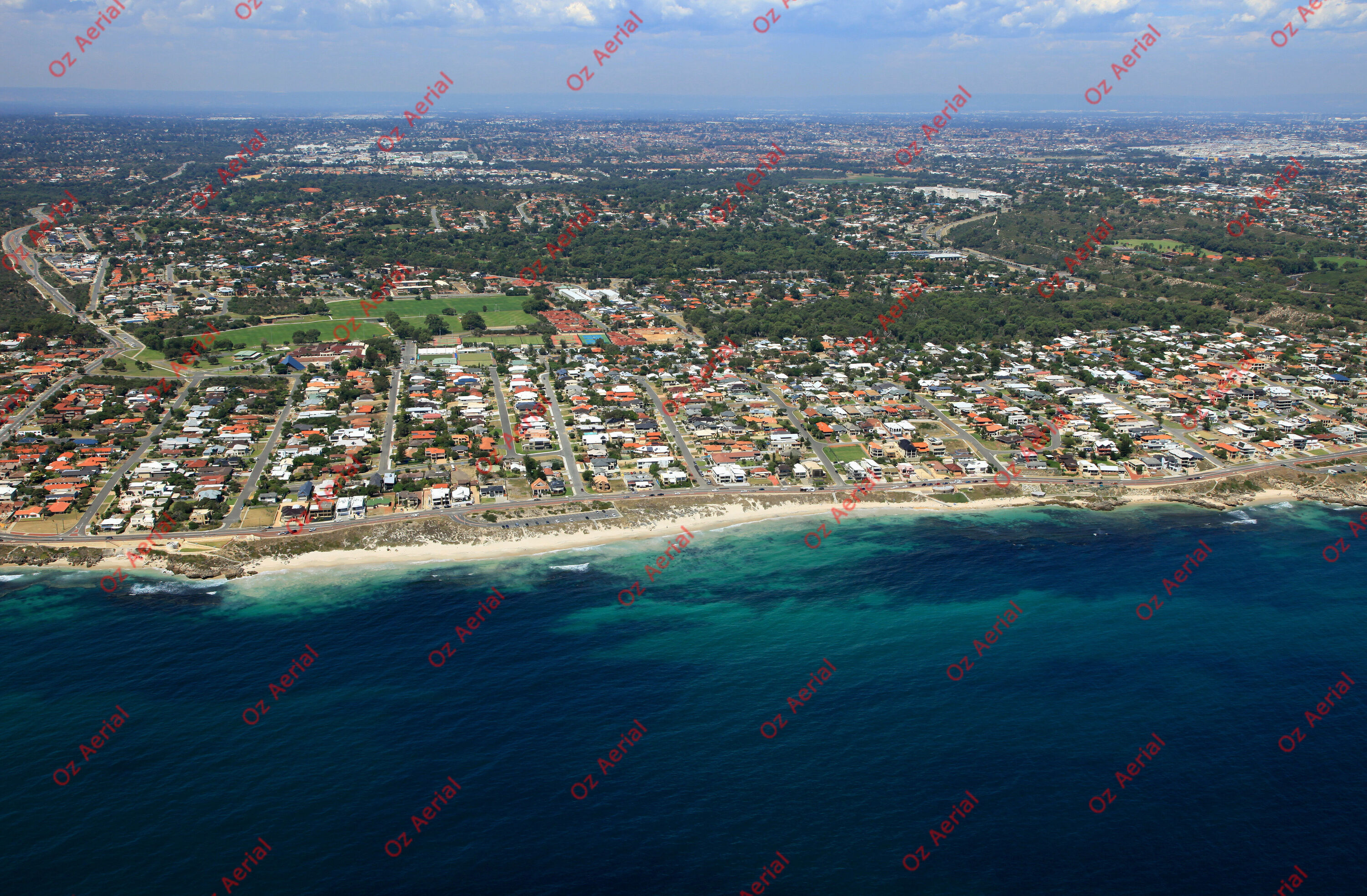 North Beach&nbsp;&nbsp;–&nbsp;&nbsp;IMG_1297.JPG