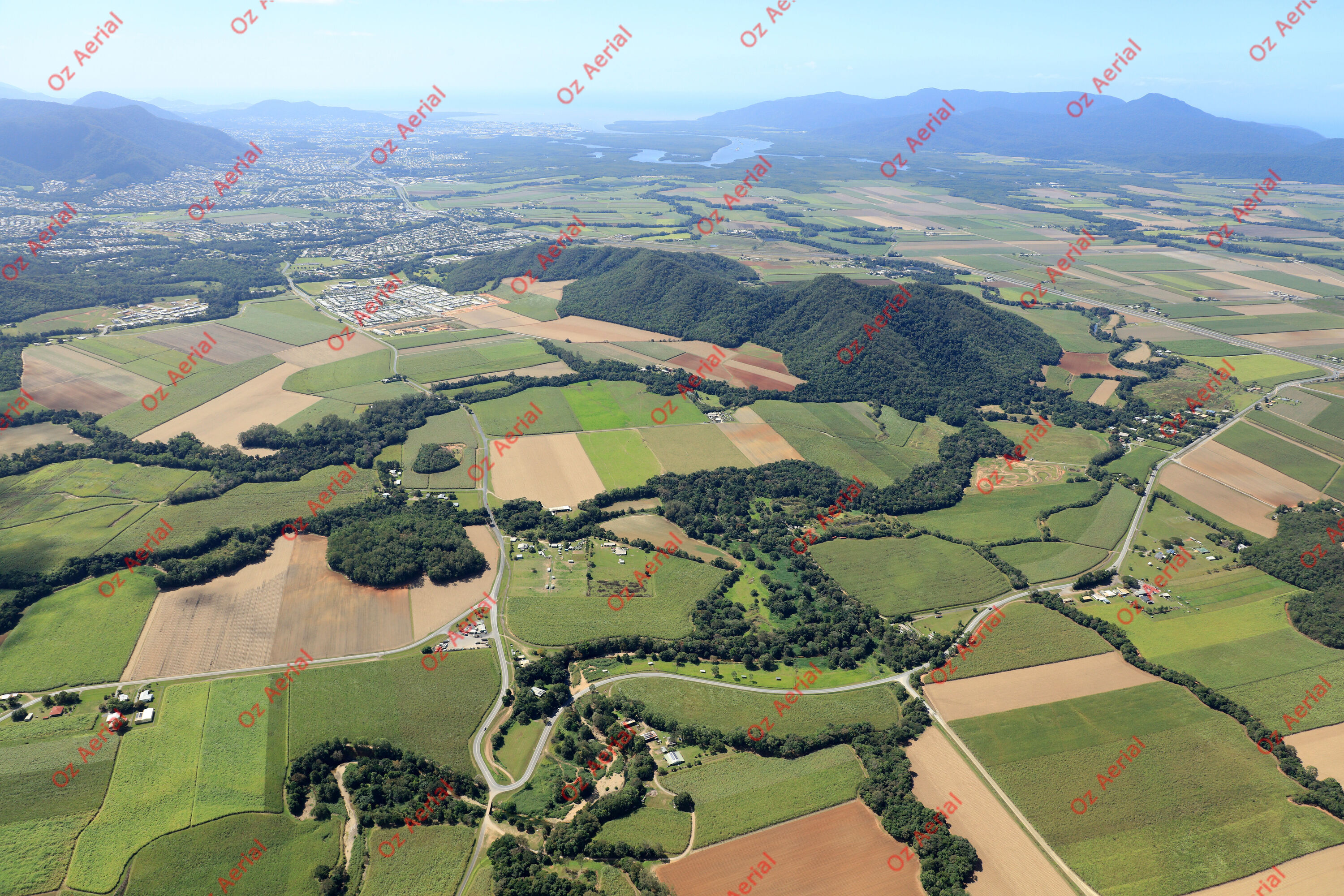 Mount Peter&nbsp;&nbsp;–&nbsp;&nbsp;66e2464b45a95_IMGL6164.JPG