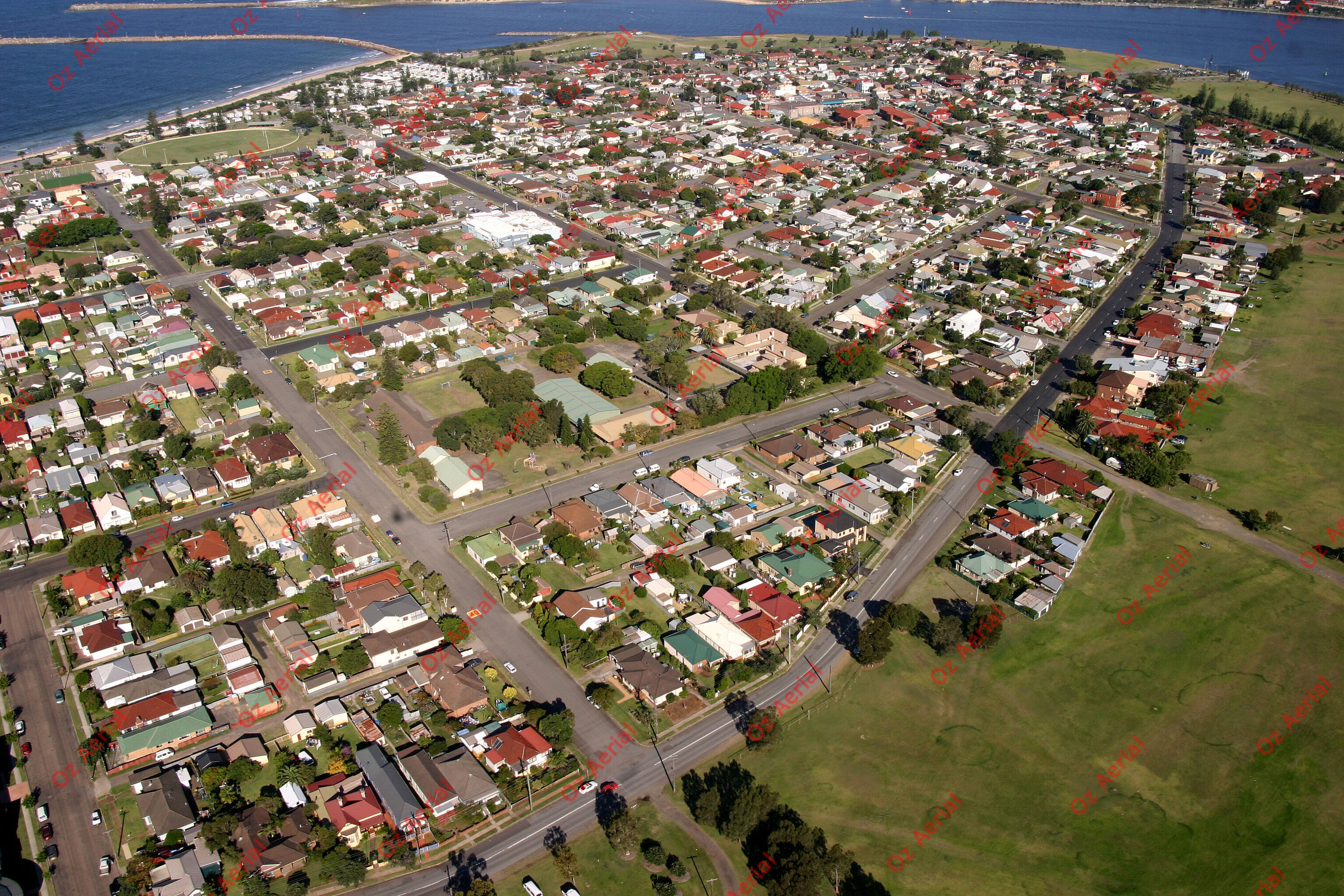 Stockton&nbsp;&nbsp;–&nbsp;&nbsp;254_5498.jpg
