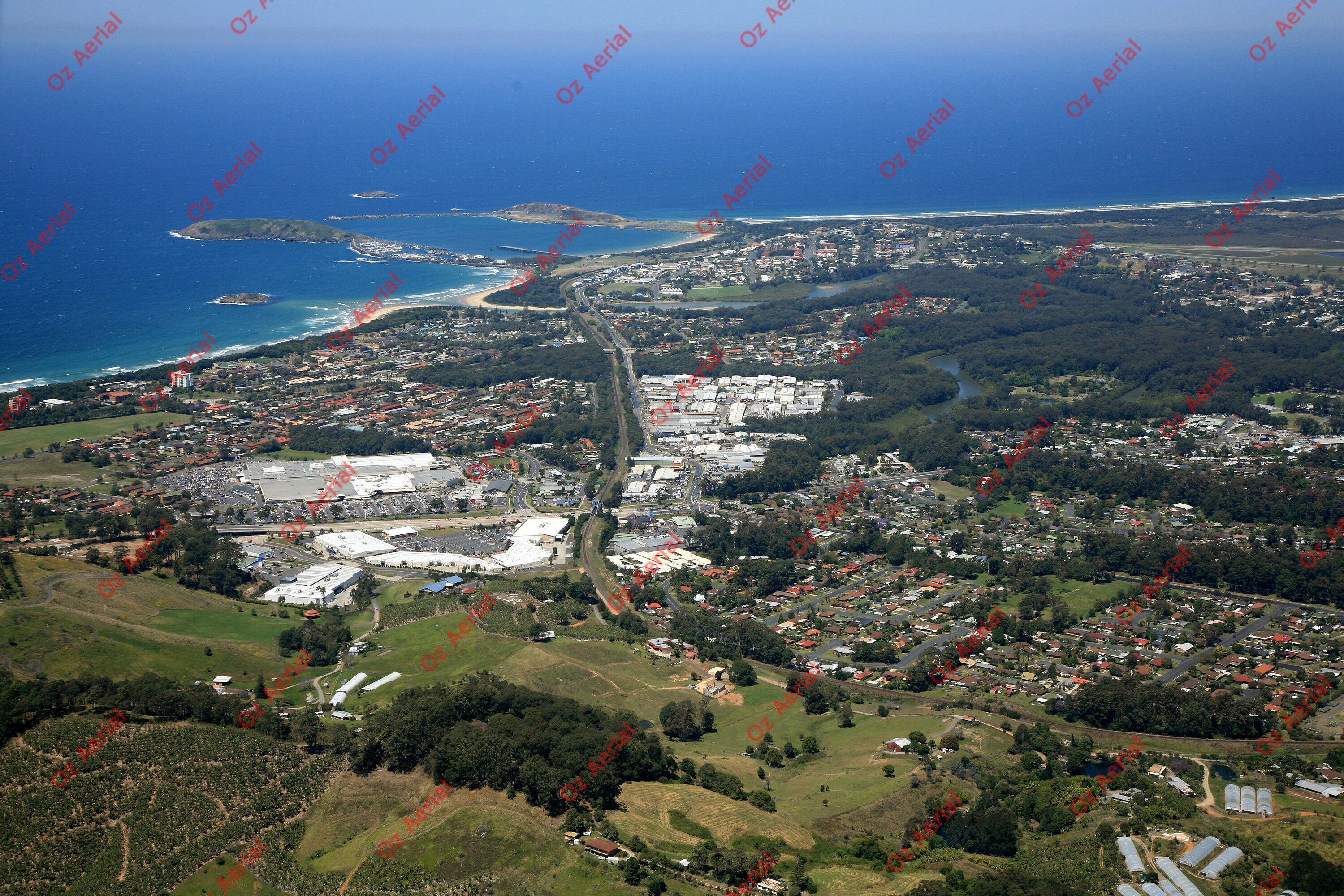 Coffs Harbour North&nbsp;&nbsp;–&nbsp;&nbsp;IMG_5486.JPG