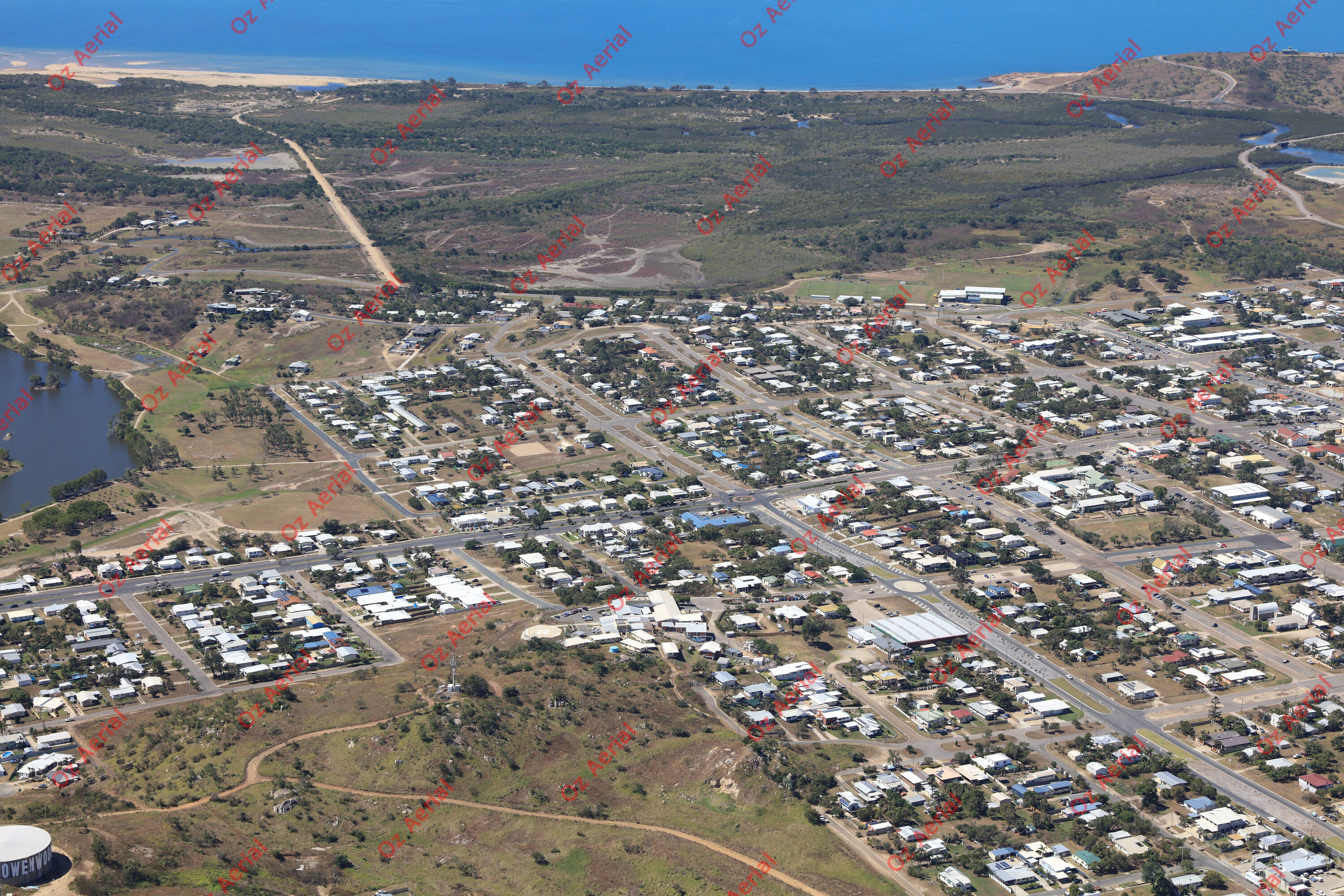 Mullers Lagoon&nbsp;&nbsp;–&nbsp;&nbsp;IMGL7391.JPG