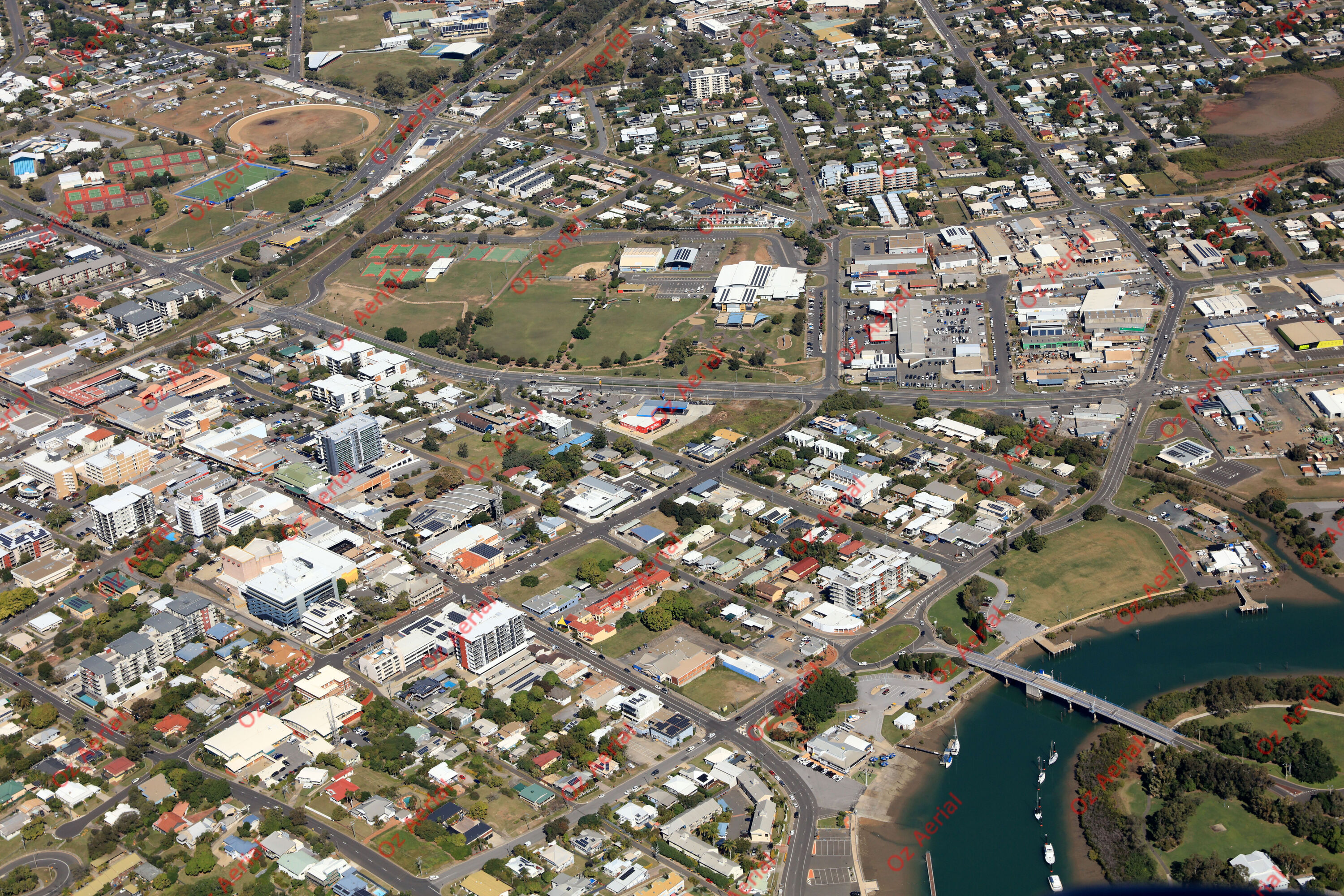 Gladstone&nbsp;&nbsp;–&nbsp;&nbsp;62ff1b9dbfc82_IMGL0899.JPG