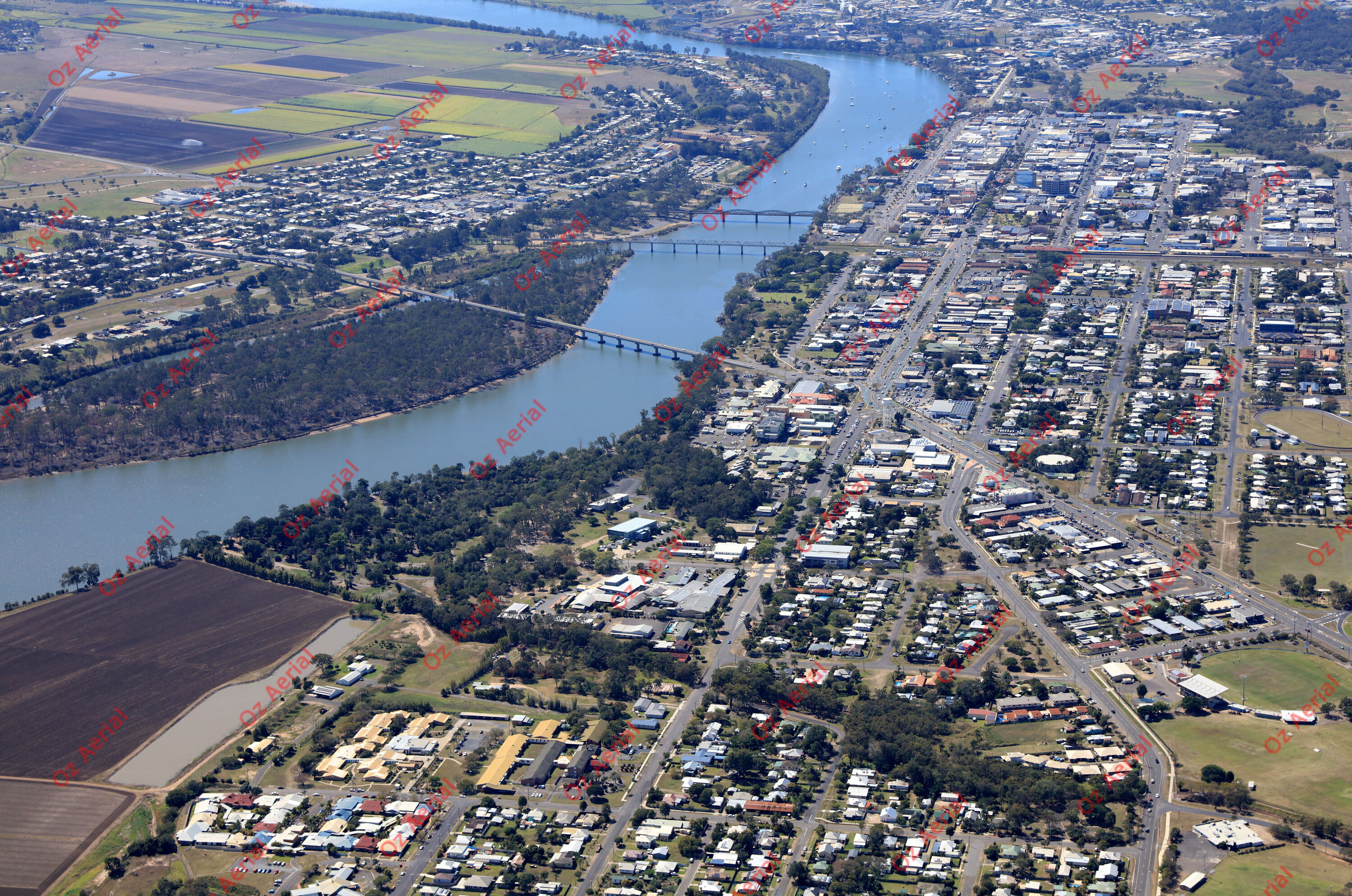 West Bundaberg&nbsp;&nbsp;–&nbsp;&nbsp;612596daa4cfd_IMGL0359.JPG