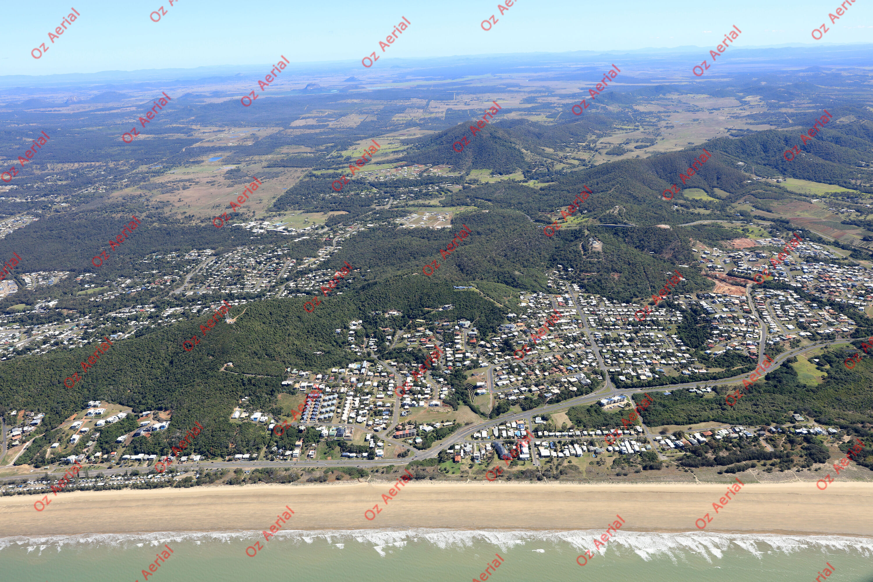 Meikleville Hill&nbsp;&nbsp;–&nbsp;&nbsp;62e758b0be7e9_IMGL0965.JPG