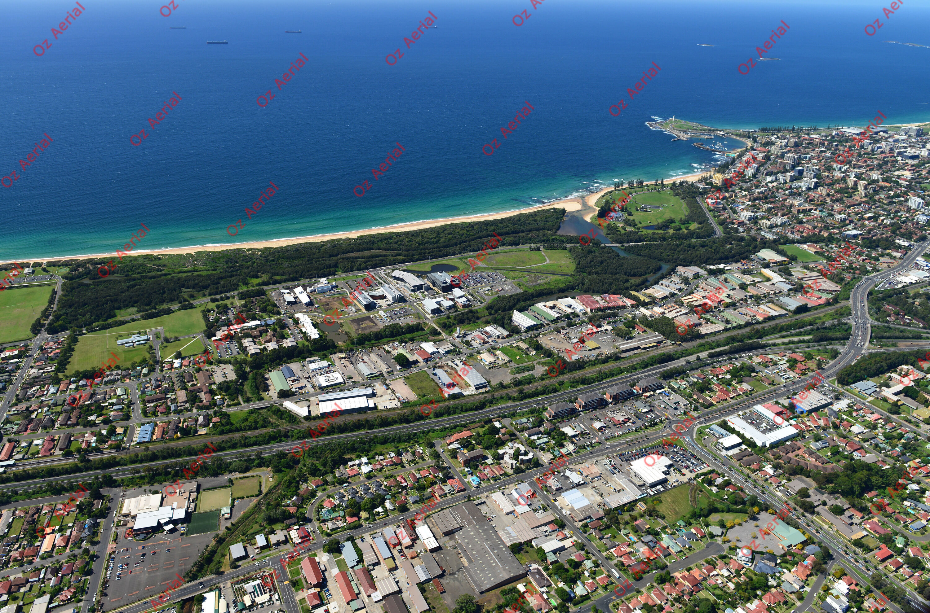 North Wollongong&nbsp;&nbsp;–&nbsp;&nbsp;DSC_5491.JPG