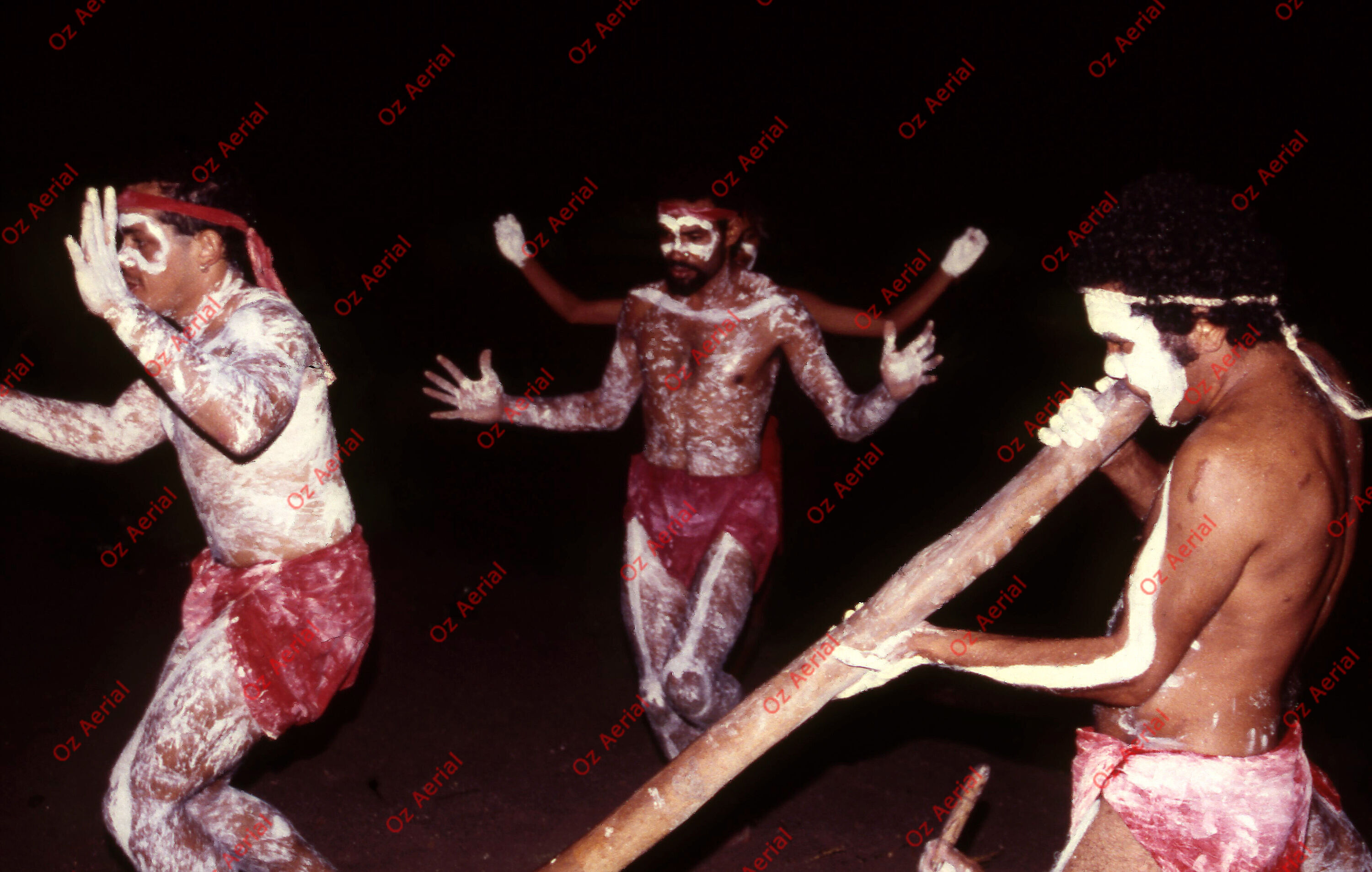 The Way We Were&nbsp;&nbsp;–&nbsp;&nbsp;6094dc38ae5ff_b60.jpg