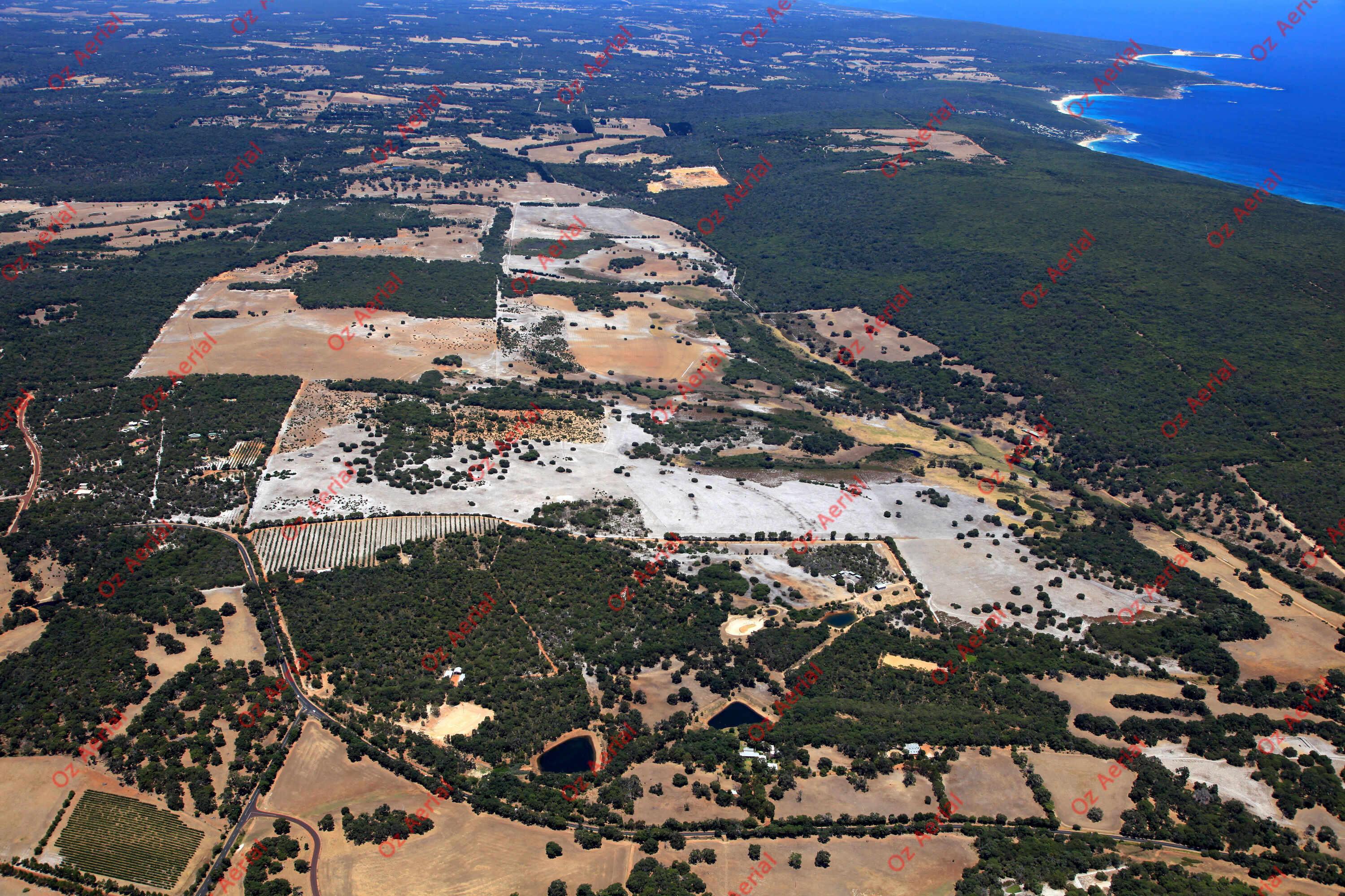 Eagle Bay&nbsp;&nbsp;–&nbsp;&nbsp;IMG_8611.JPG