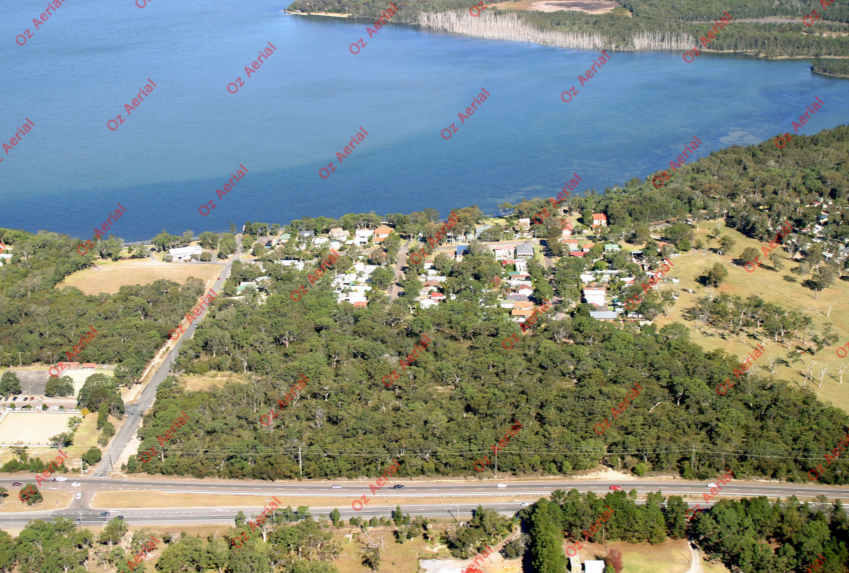 Lake Munmorah&nbsp;&nbsp;–&nbsp;&nbsp;161_6149.jpg