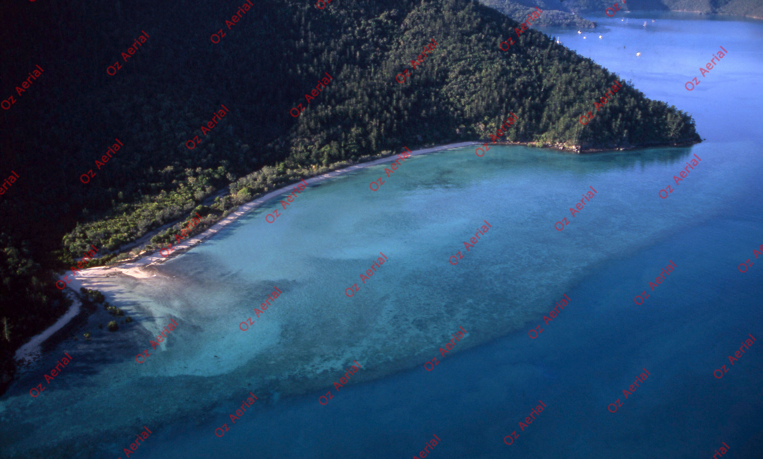 Islands in the Sun&nbsp;&nbsp;–&nbsp;&nbsp;6095df3723b78_g88.jpg