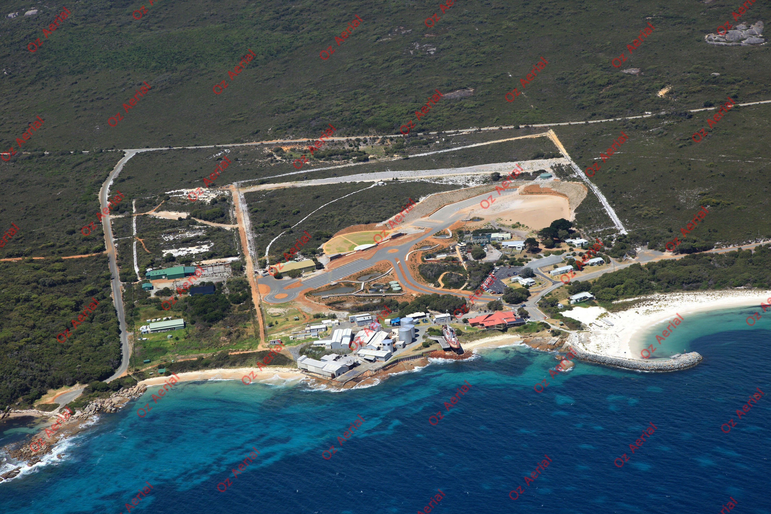 Frenchman Bay&nbsp;&nbsp;–&nbsp;&nbsp;IMG_8169.JPG