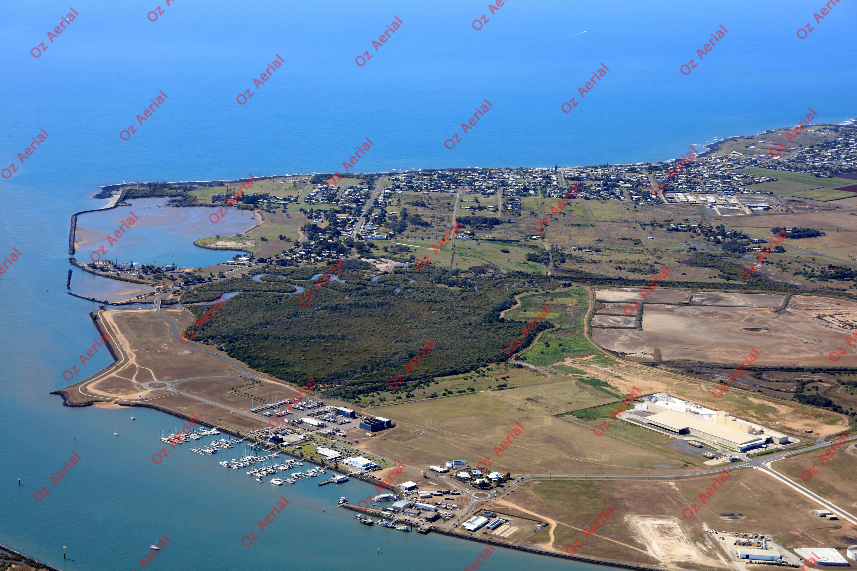 Burnett Heads&nbsp;&nbsp;–&nbsp;&nbsp;61259653a8510_IMGL0213.JPG