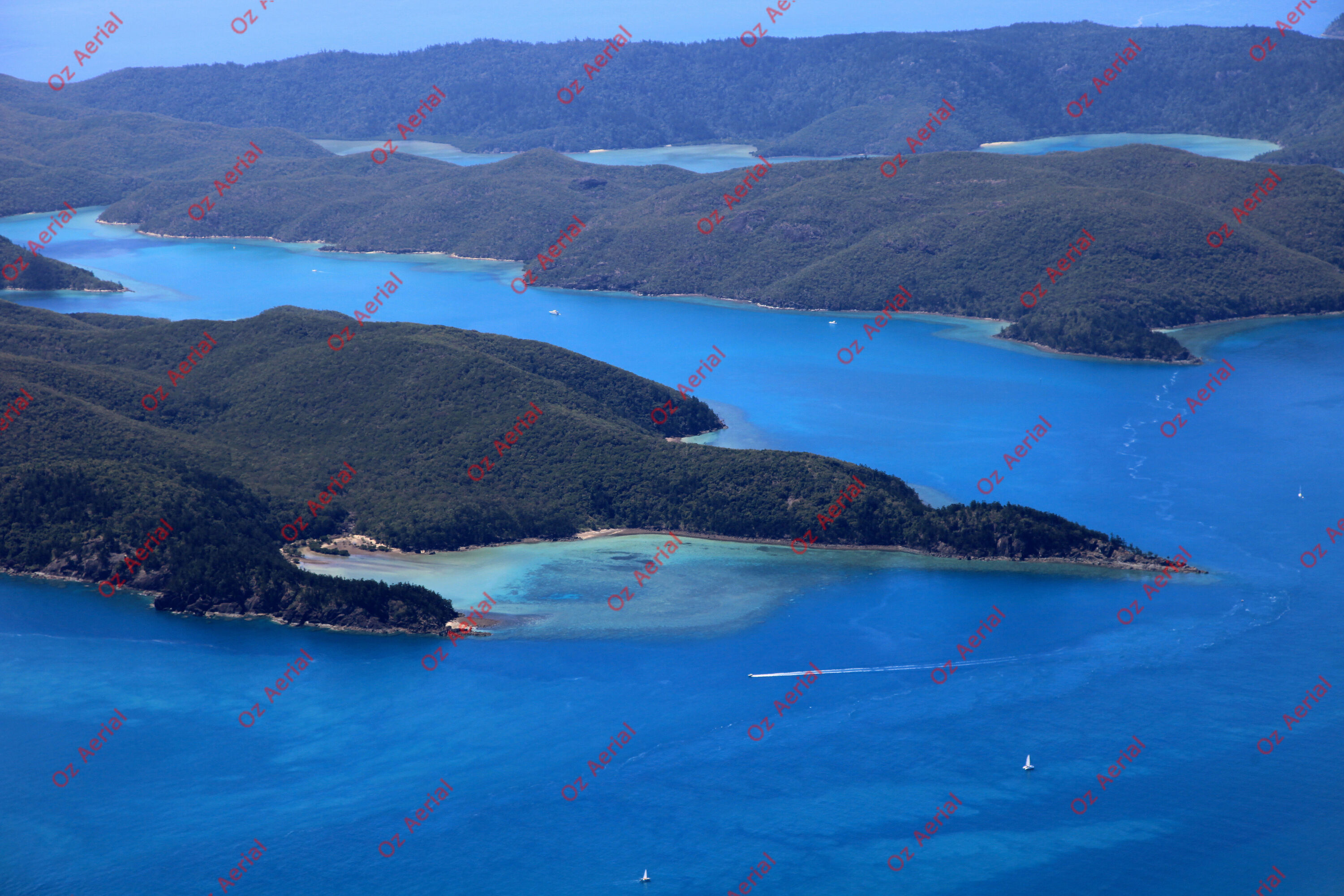 Hook Island&nbsp;&nbsp;–&nbsp;&nbsp;IMG_7112.JPG
