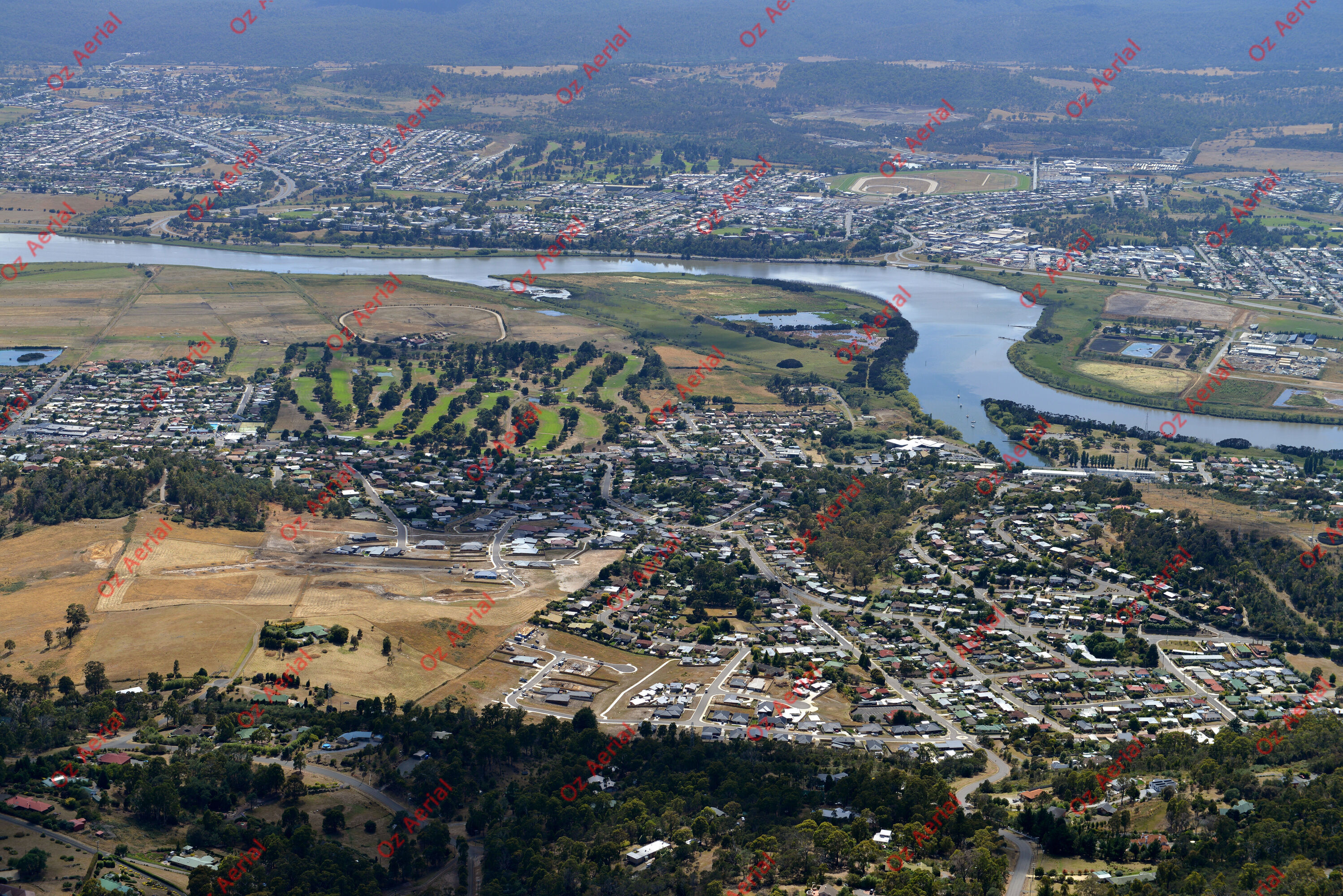 Riverside&nbsp;&nbsp;–&nbsp;&nbsp;DSC_4152.JPG