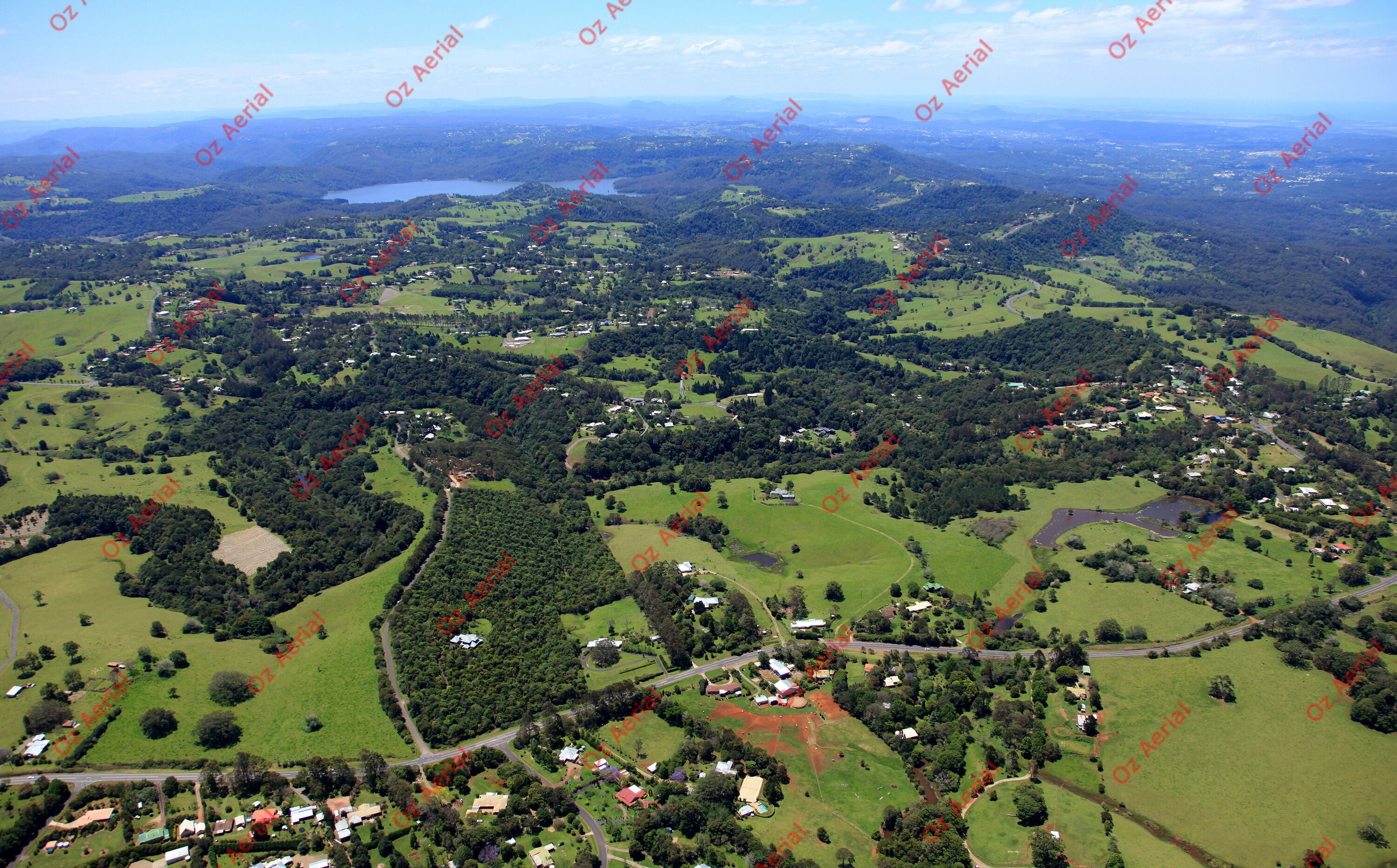North Maleny&nbsp;&nbsp;–&nbsp;&nbsp;IMG_7498.JPG